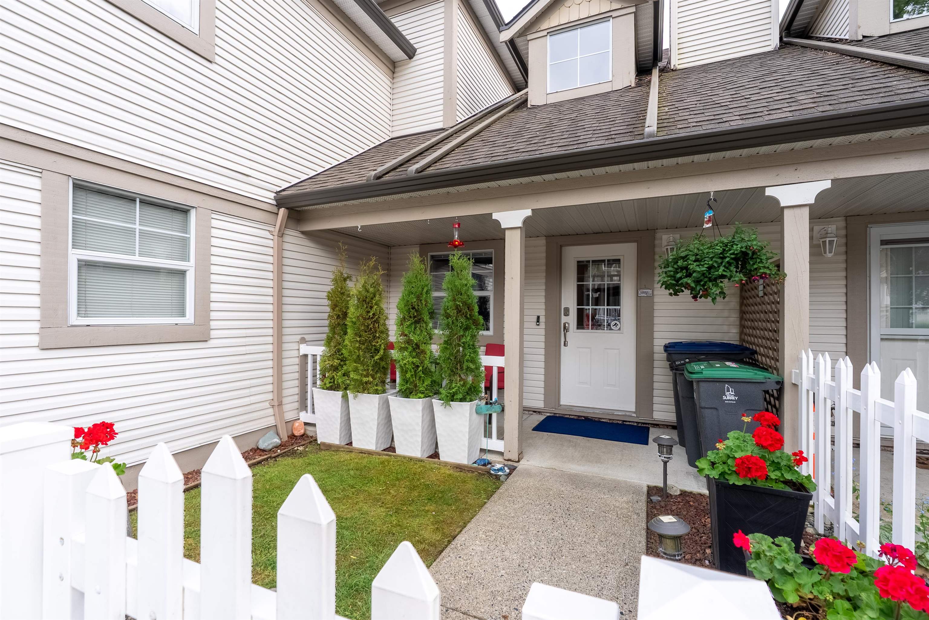 13 16318 82 AVENUE, R3154895, BC,