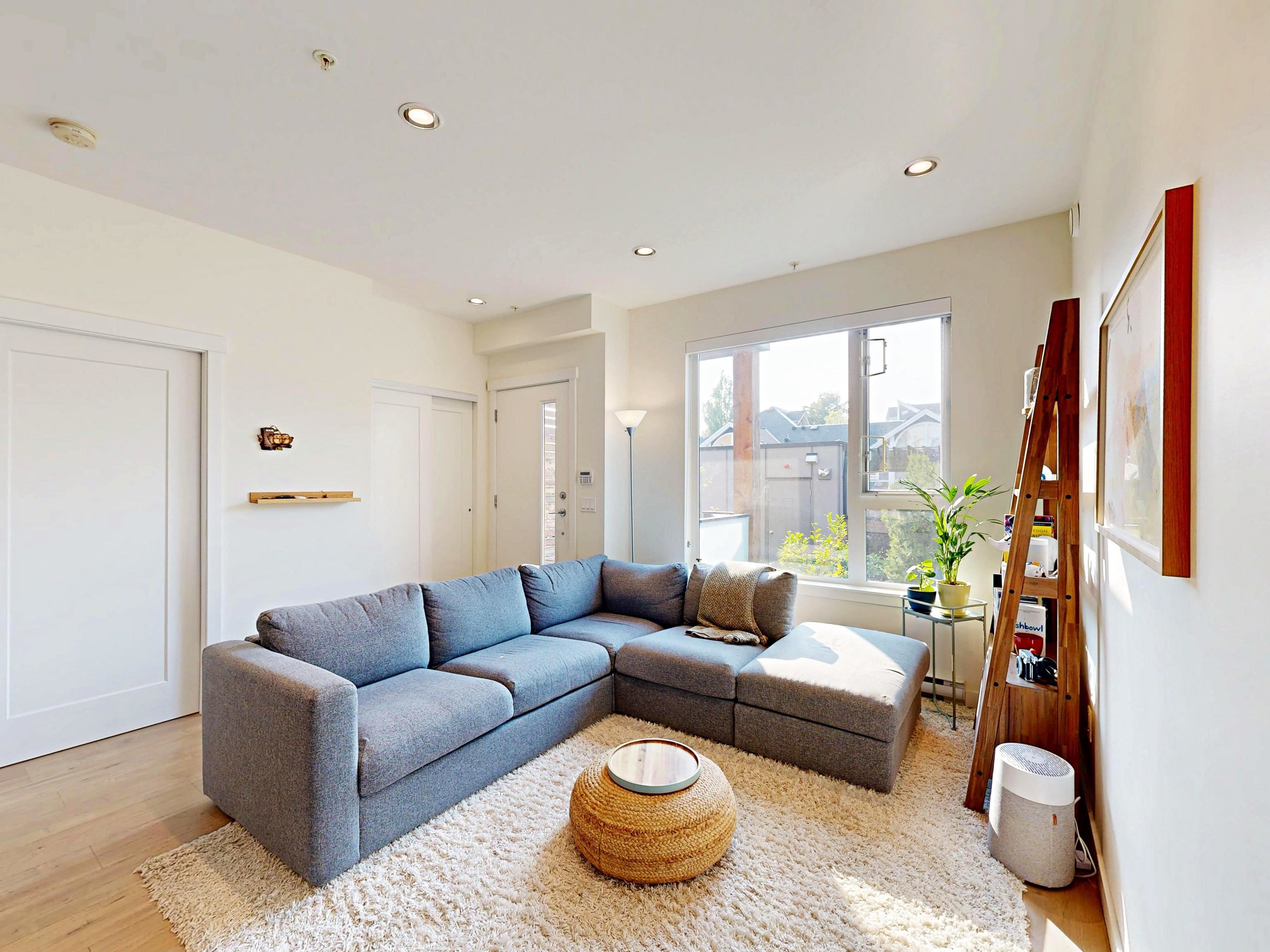 4527 EARLES STREET, Vancouver BC V5R 3R1, R3154898, BC,