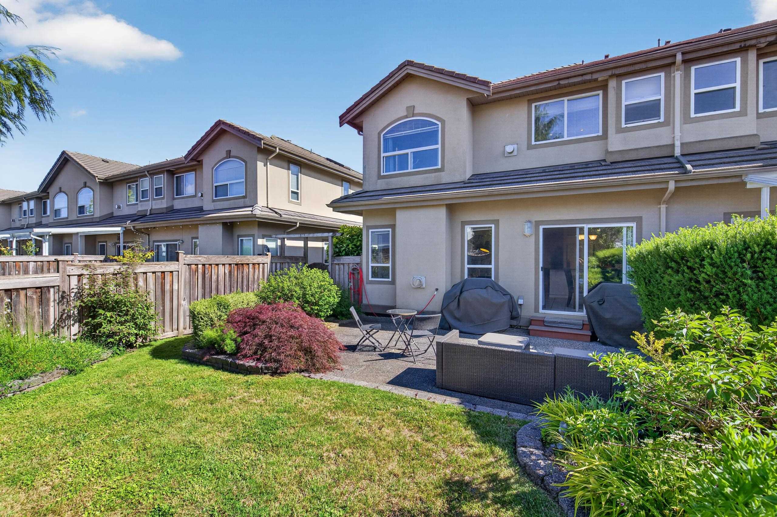24 998 RIVERSIDE DRIVE, R3154906, BC,