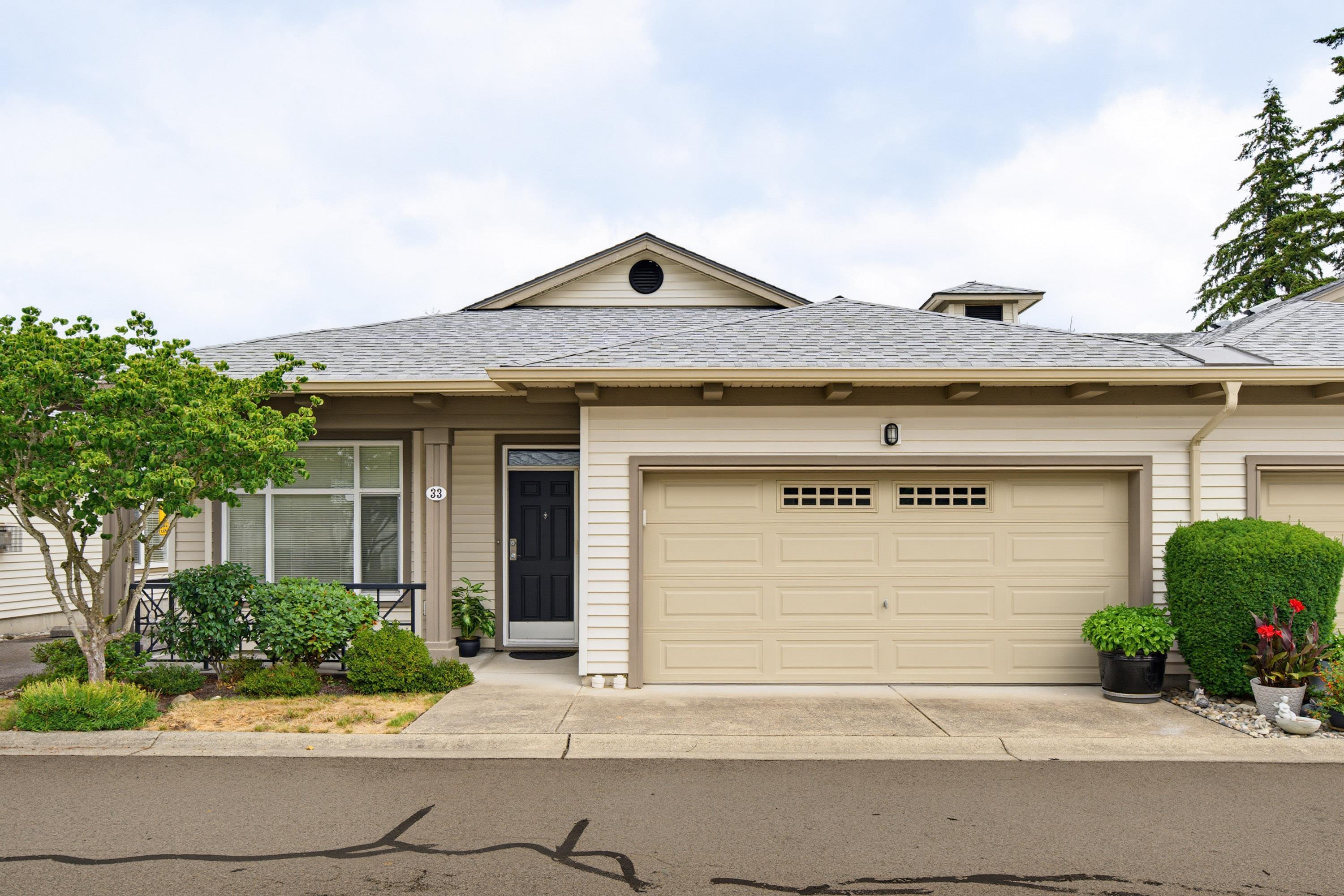 33 15188 62A AVENUE, R3154909, BC,