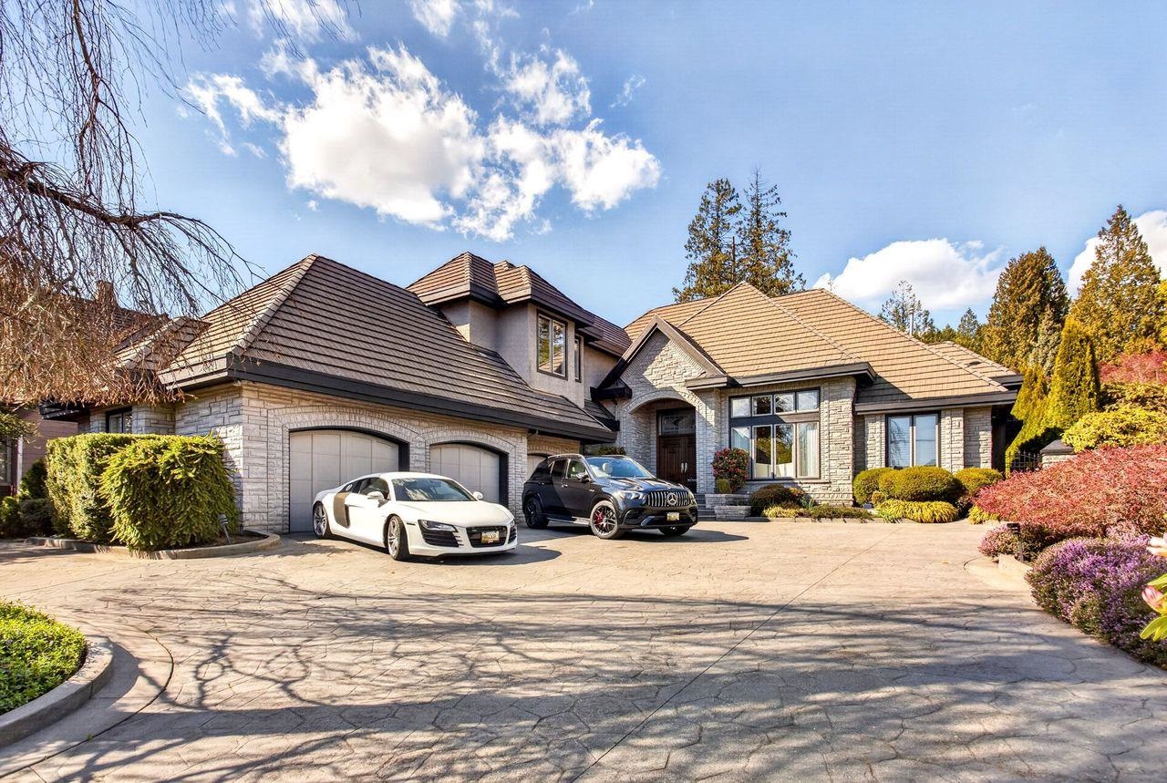 805 ROCHESTER AVENUE, Coquitlam BC V3K 2W3, R3154917, BC,