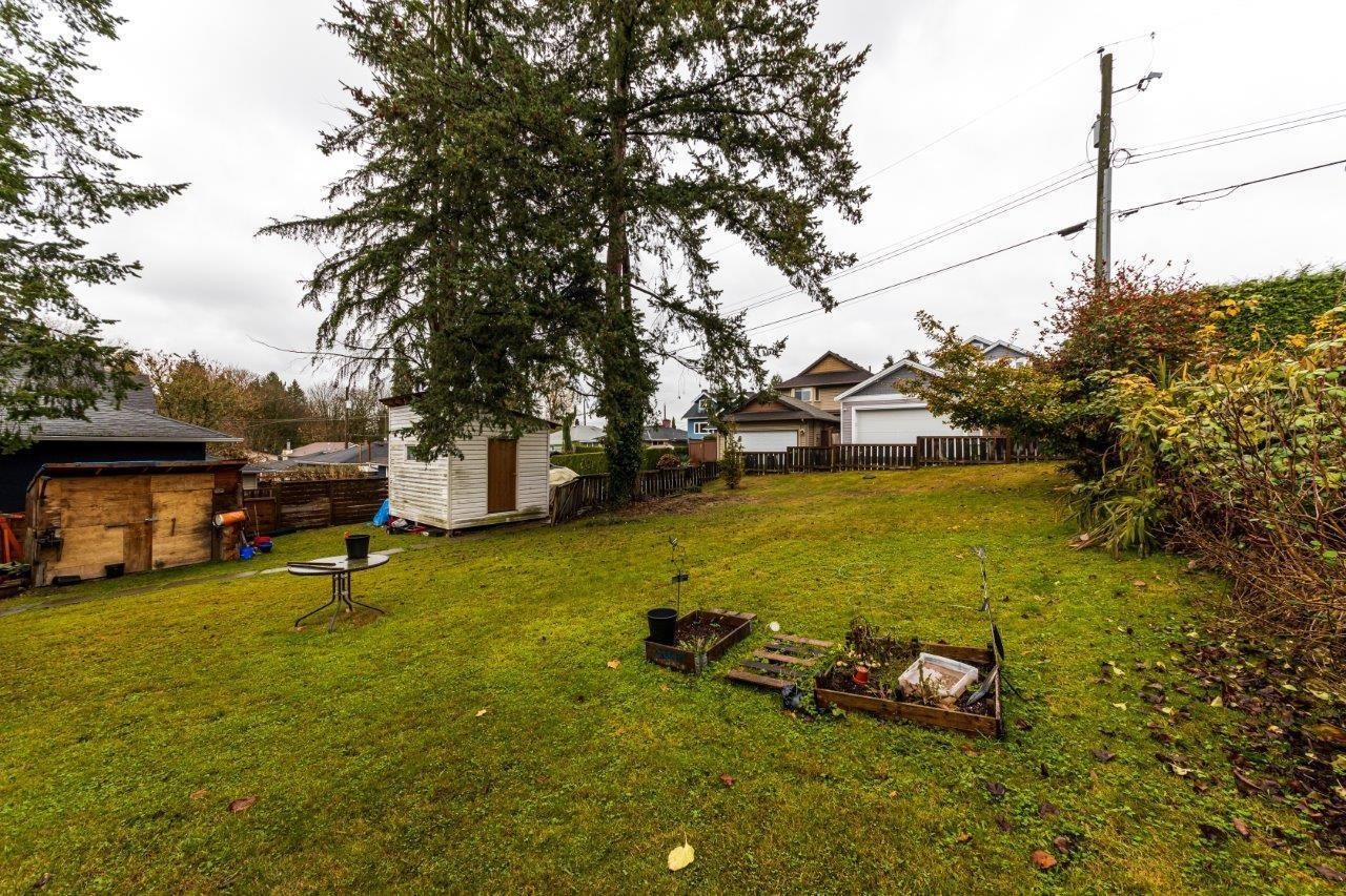 320 HOLMES STREET, New Westminster BC V3L 4X5, R3154919, BC,