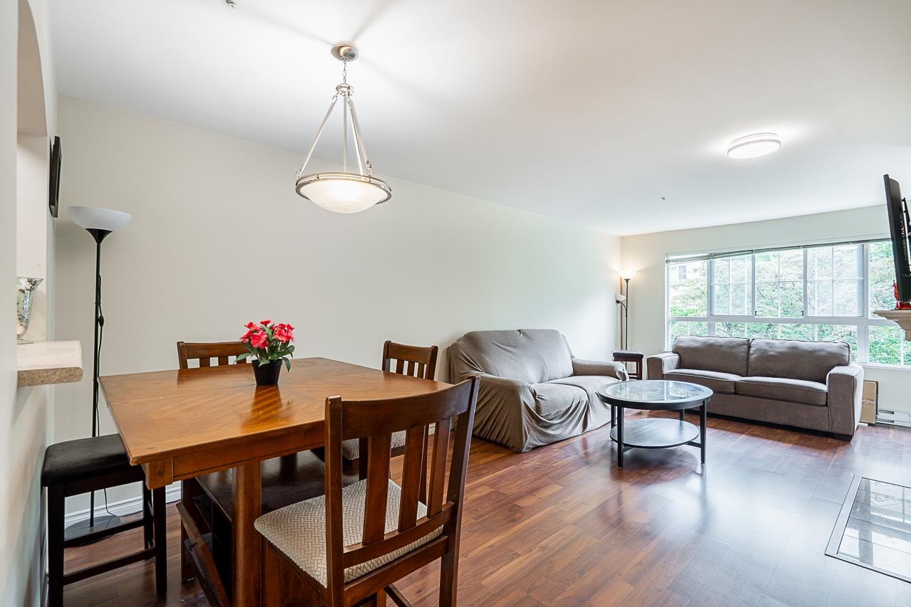 227 2980 PRINCESS CRESCENT, R3154925, BC,
