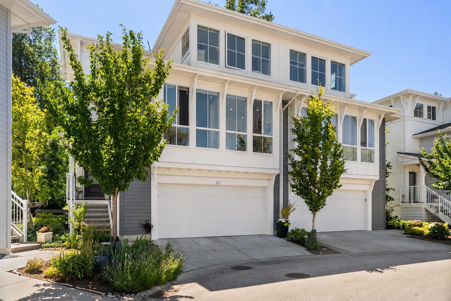 117 4638 ORCA WAY, R3154928, BC,