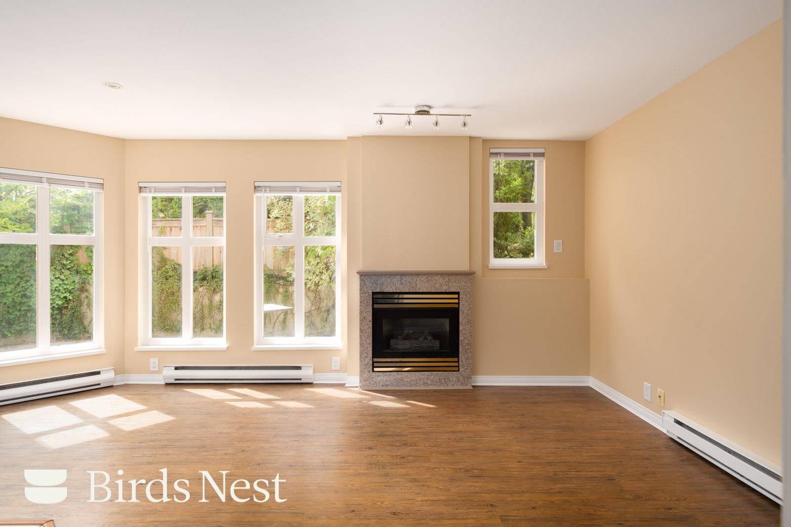 101 1099 71ST AVENUE, R3154938, BC,