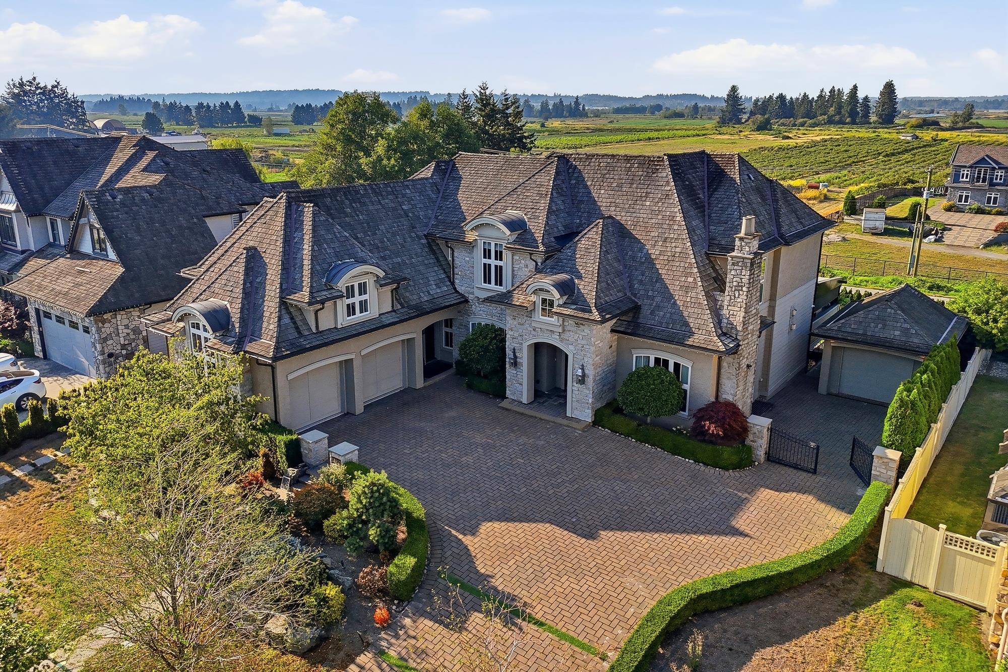 15957 39A AVENUE, Surrey BC V3Z 0Y3, R3154941, BC,