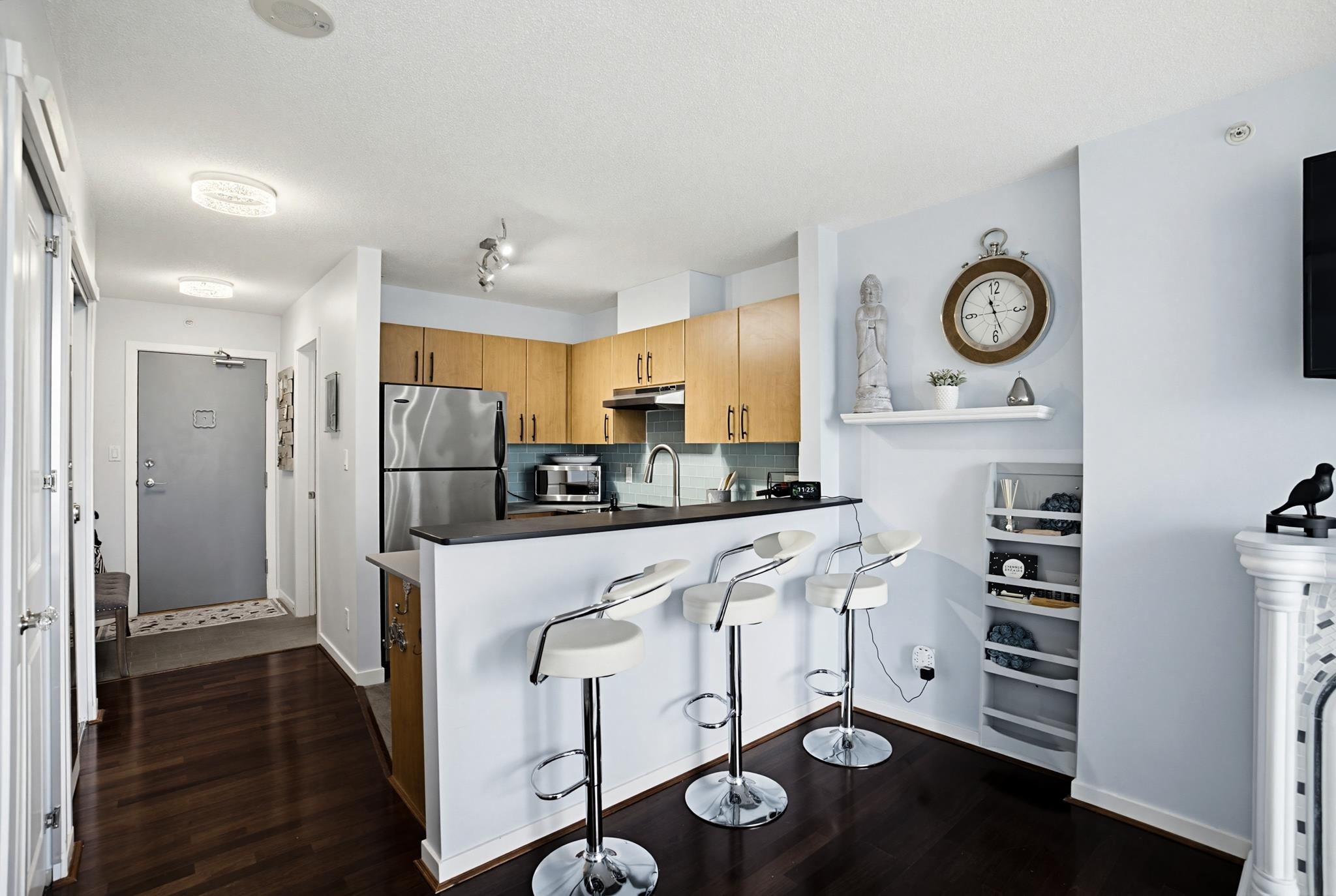 1703 1295 RICHARDS STREET, R3154957, BC,