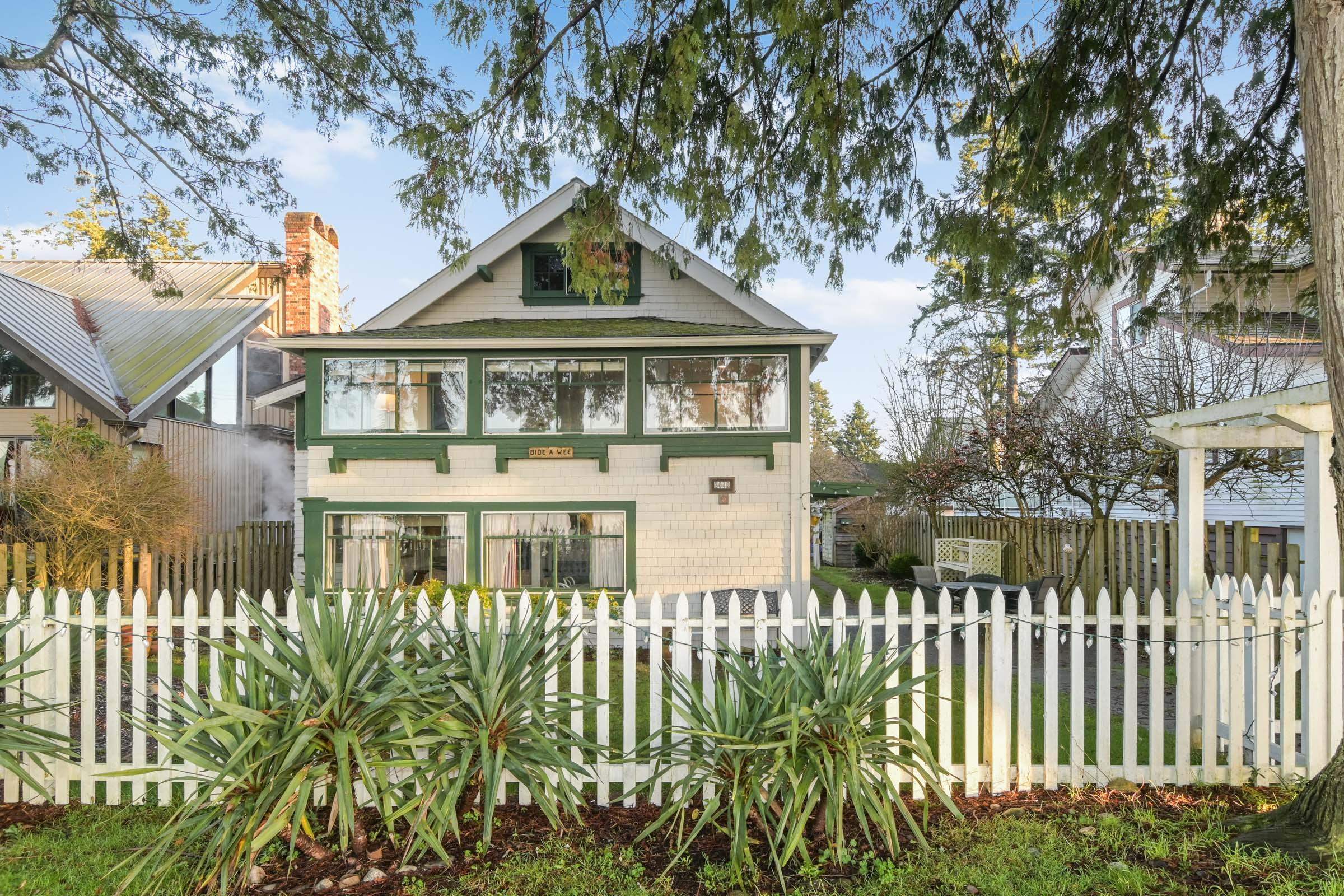 LOWER 3043 O'HARA LANE, R3154958, BC,