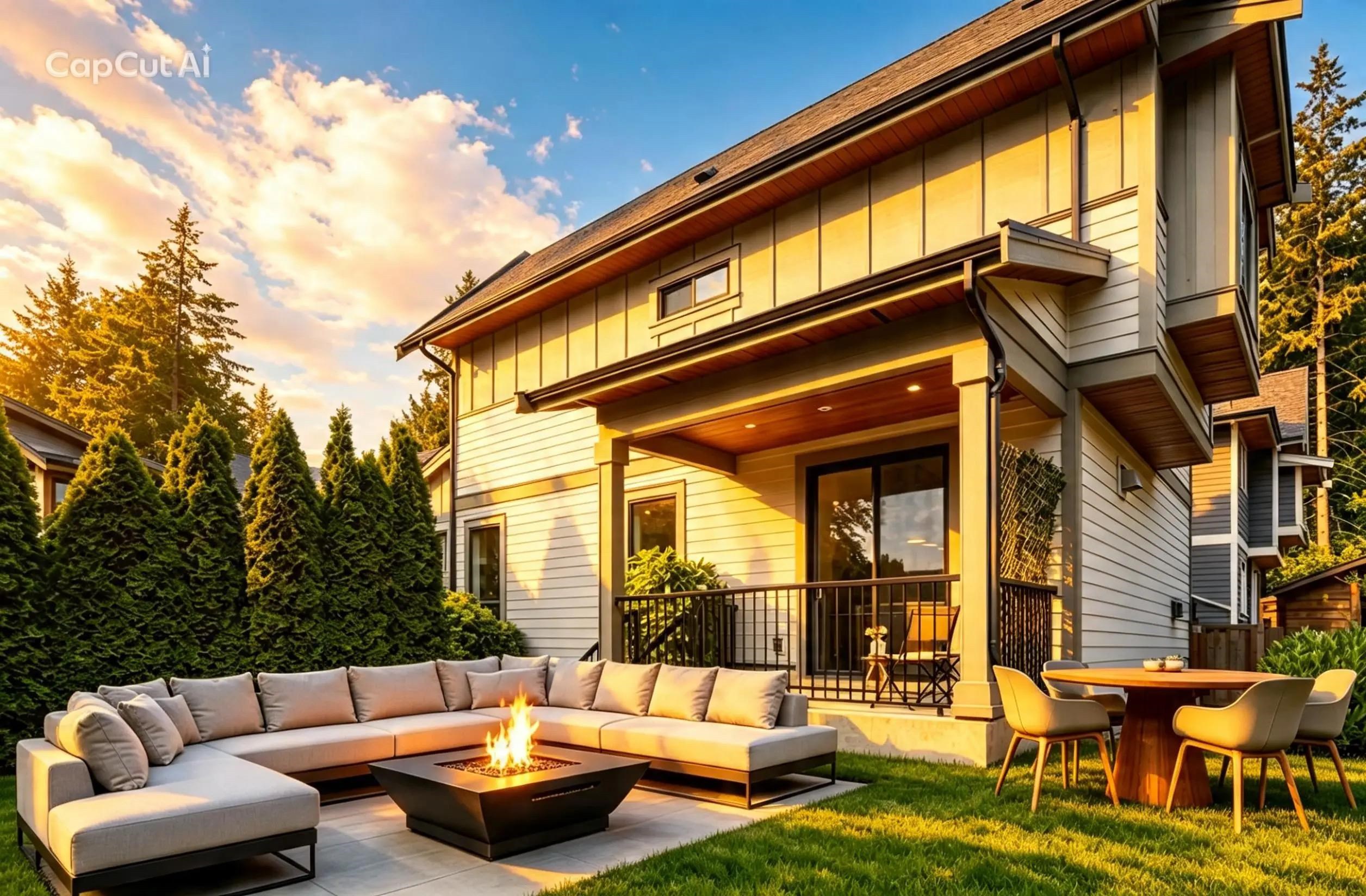 2020 CARSON COURT, North Vancouver BC V7M 0E1, R3154967, BC,