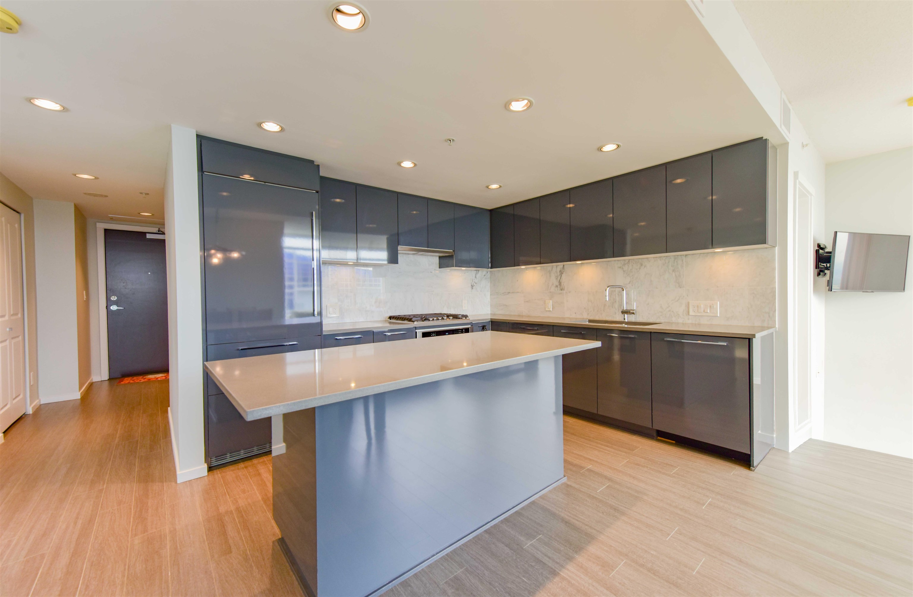 2808 6700 DUNBLANE AVENUE, R3154970, BC,