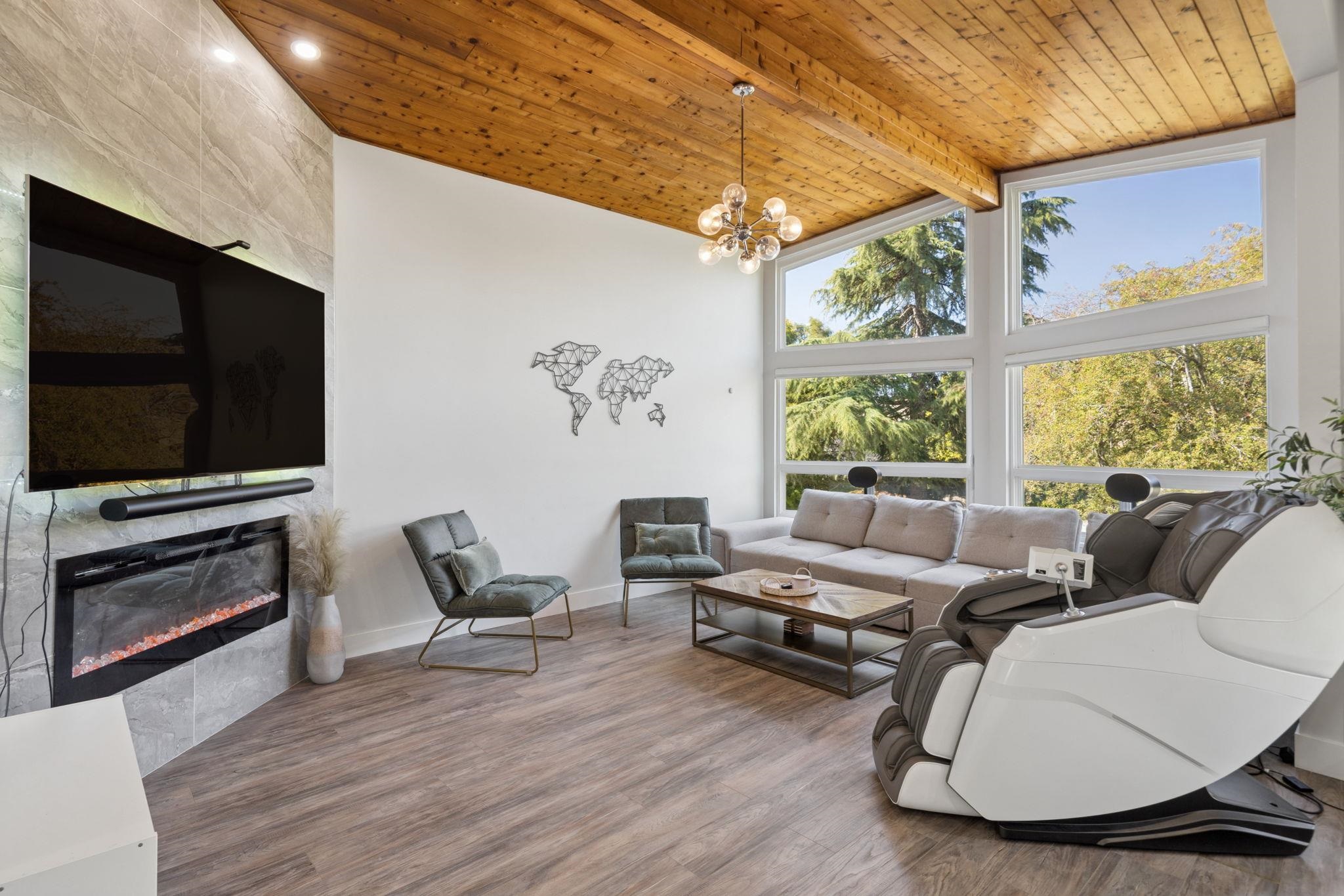 5668 DOVE PLACE, Delta BC V4K 3R3, R3154974, BC,
