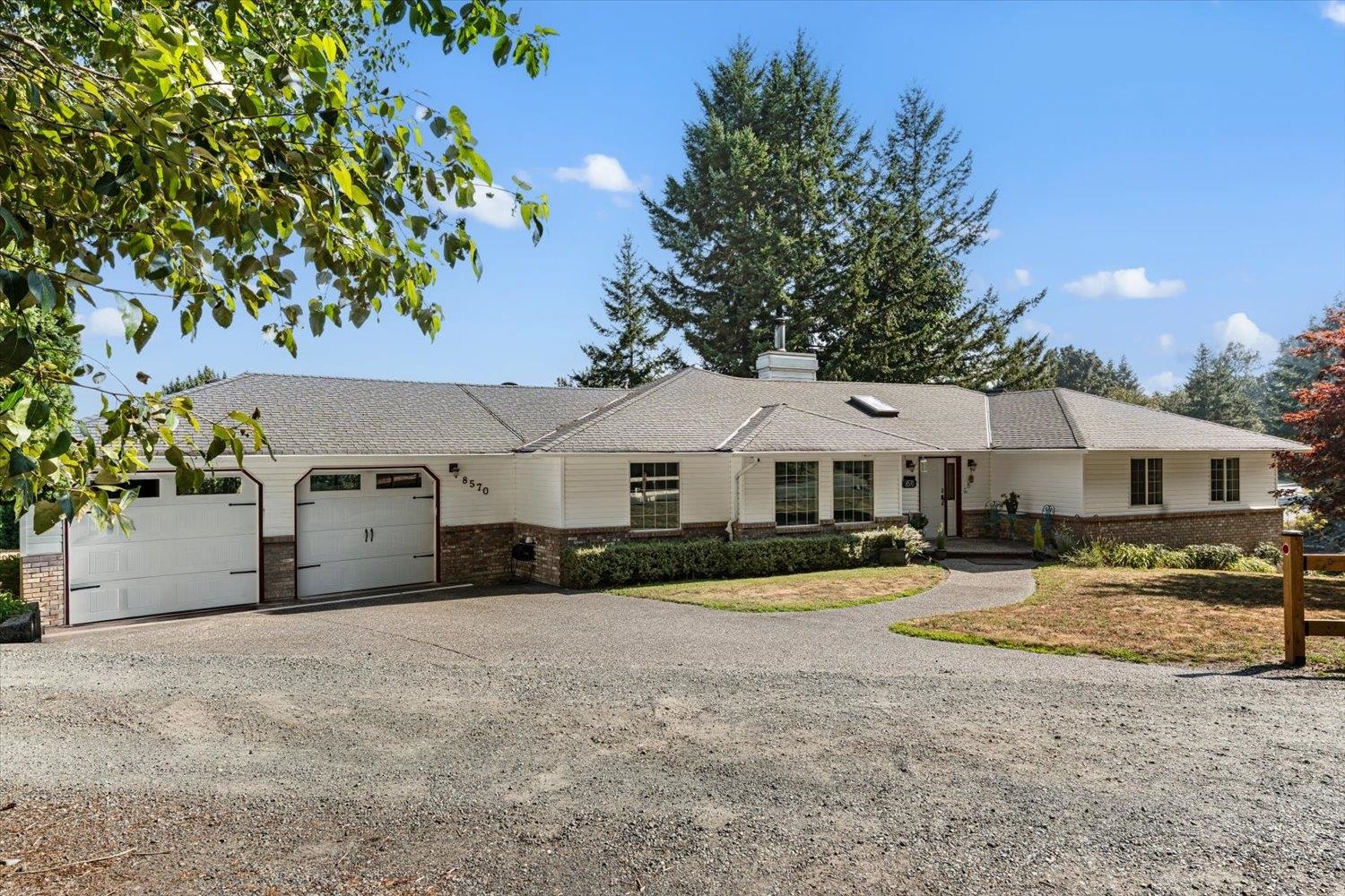8570 PRIMROSE DRIVE, Chilliwack BC V2R 4A3, R3154976, BC,