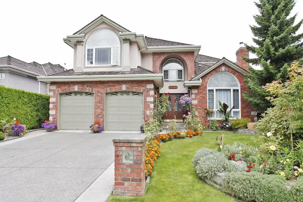 Main 11130 163A STREET, R3154982, BC,