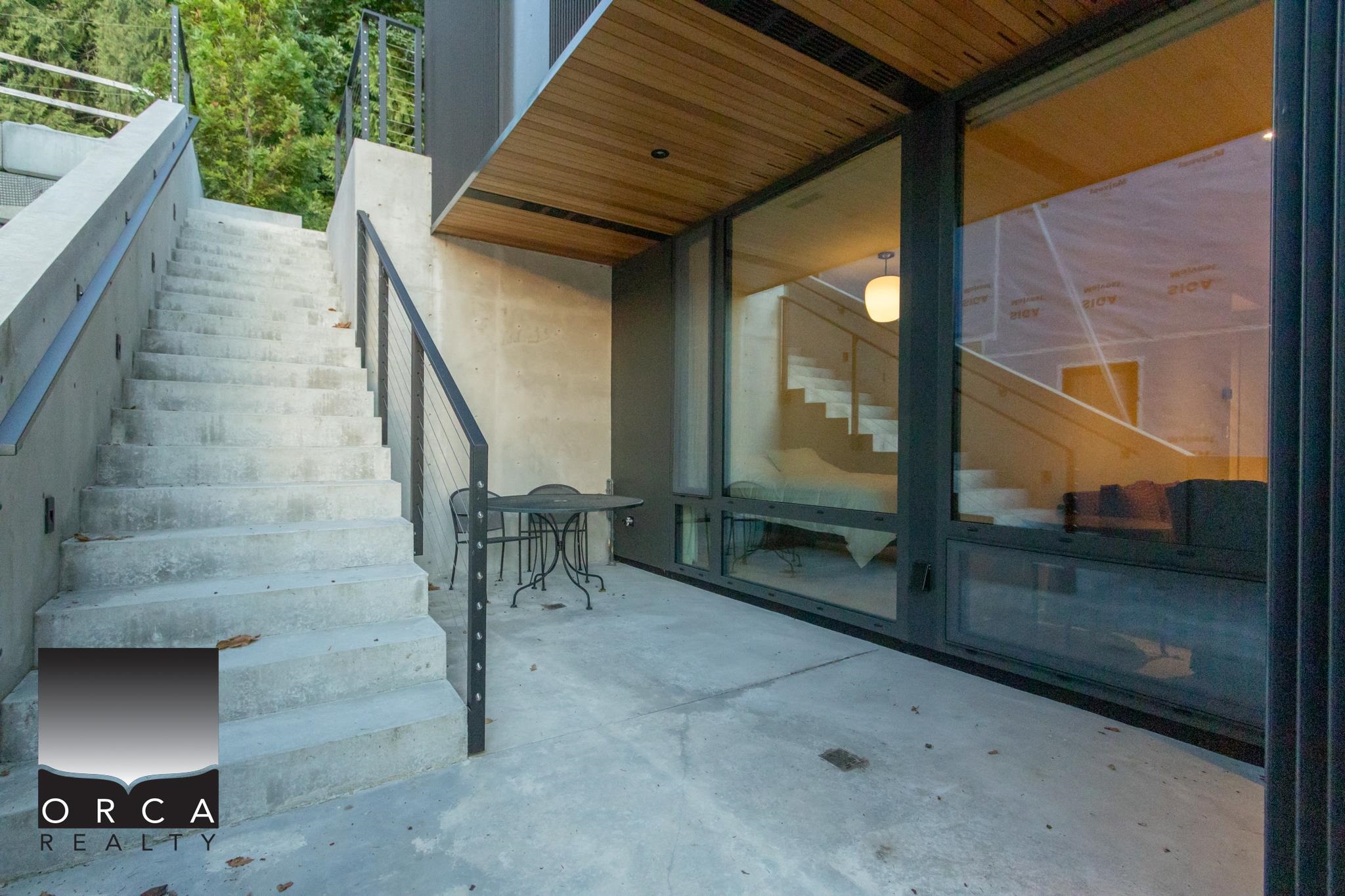 8885 LAWRENCE WAY, West Vancouver BC V7W 2T7, R3154983, BC,