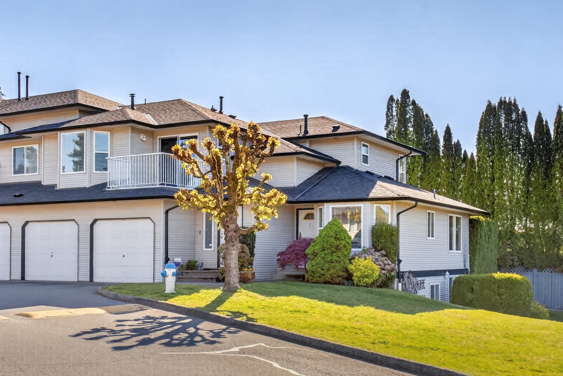 1 34332 MACLURE ROAD, R3154984, BC,