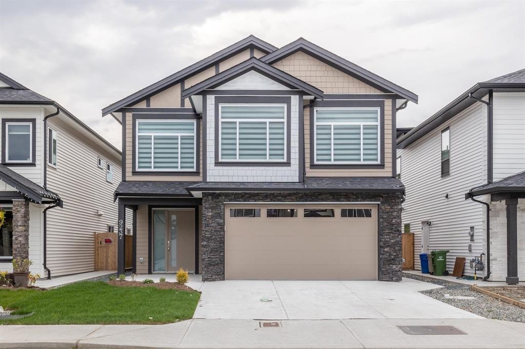 9237 SITKA PLACE, Chilliwack BC V2P 8B6, R3154986, BC,