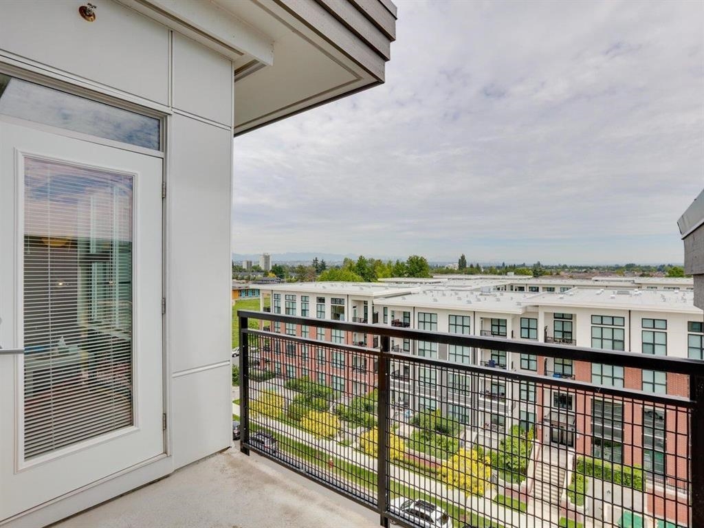 613 9388 TOMICKI AVENUE, R3154995, BC,