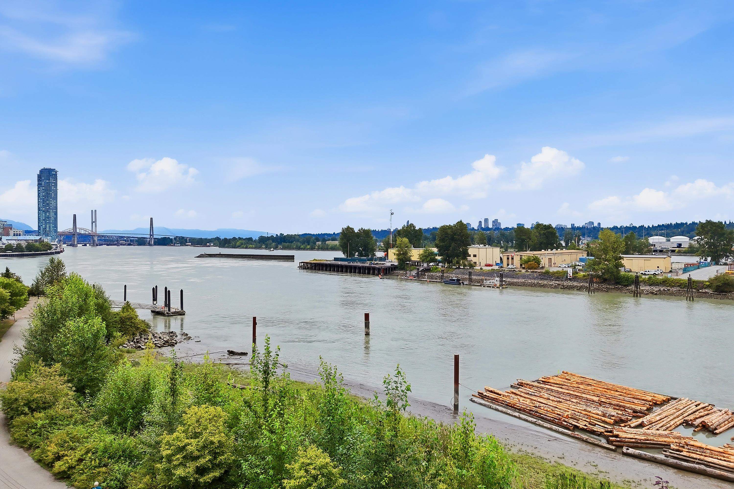 27 230 SALTER STREET, R3154997, BC,