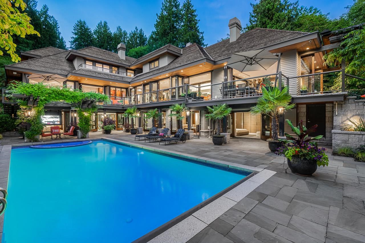 2870 SW MARINE DRIVE, Vancouver BC V6N 3X9, R3155004, BC,