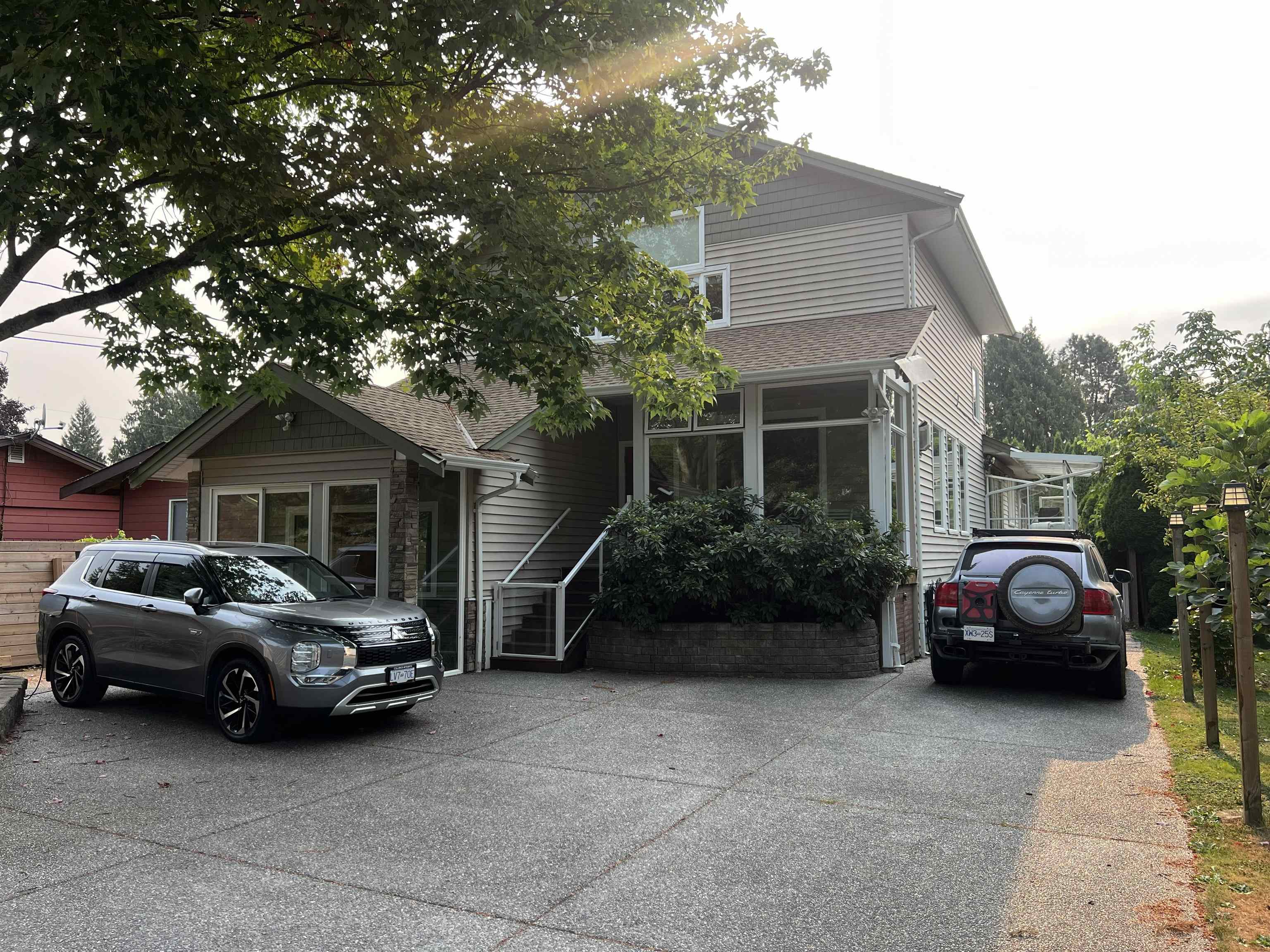 9478 STANLEY STREET, Chilliwack BC V2P 3Y1, R3155016, BC,