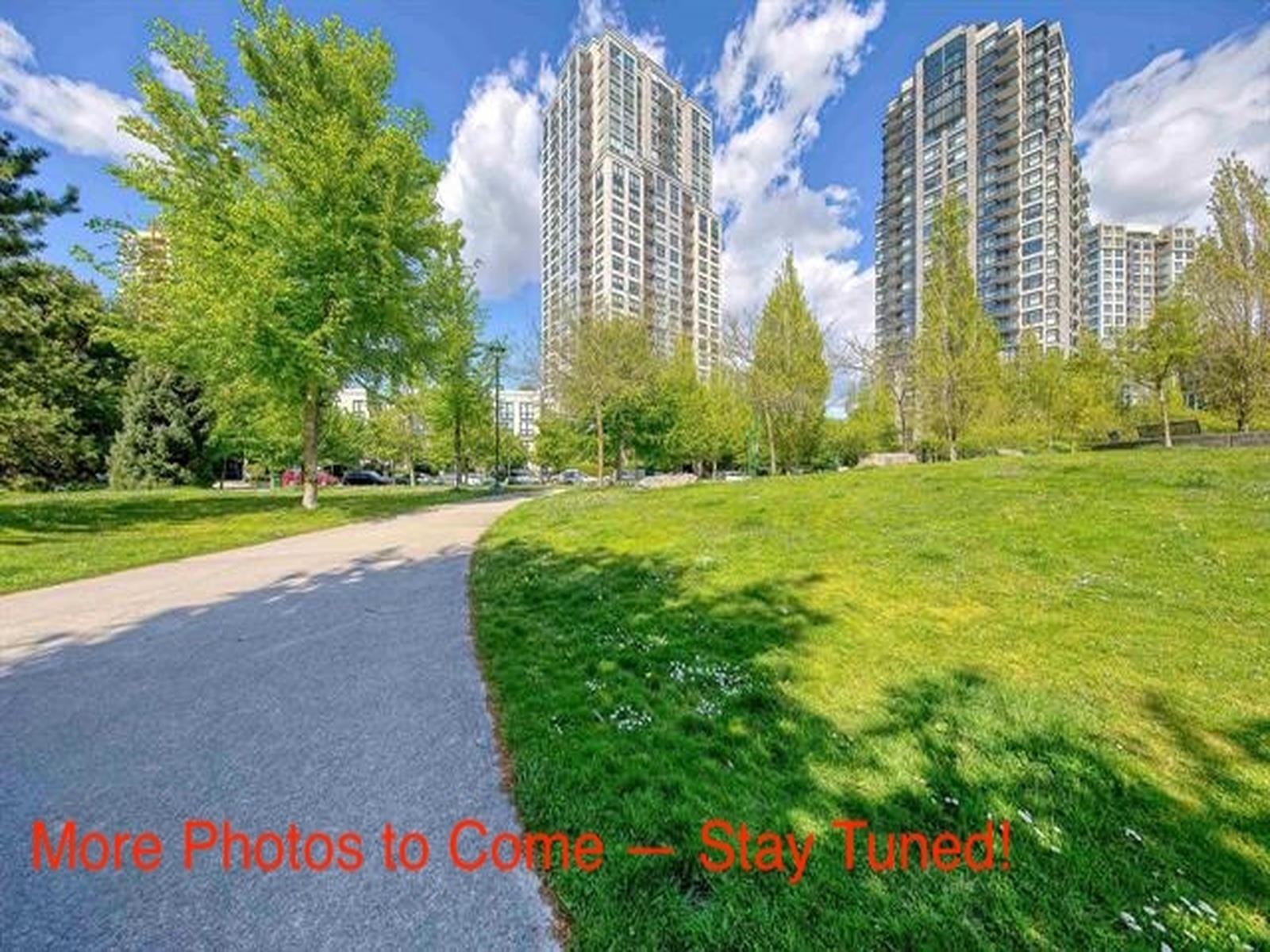 2009 5380 OBEN STREET, R3155022, BC,
