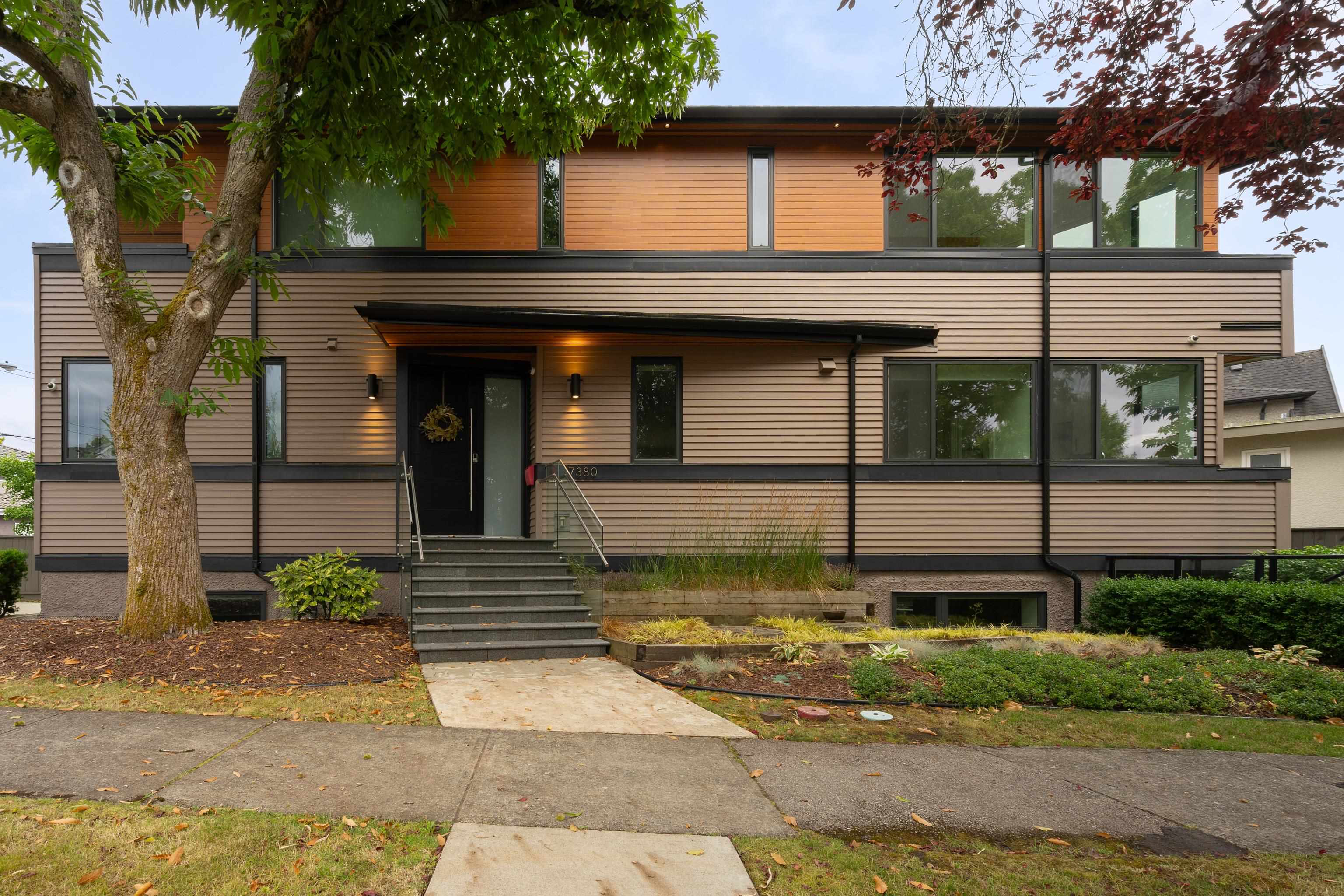 7380 ASHBURN STREET, Vancouver BC V5S 2K9, R3155023, BC,