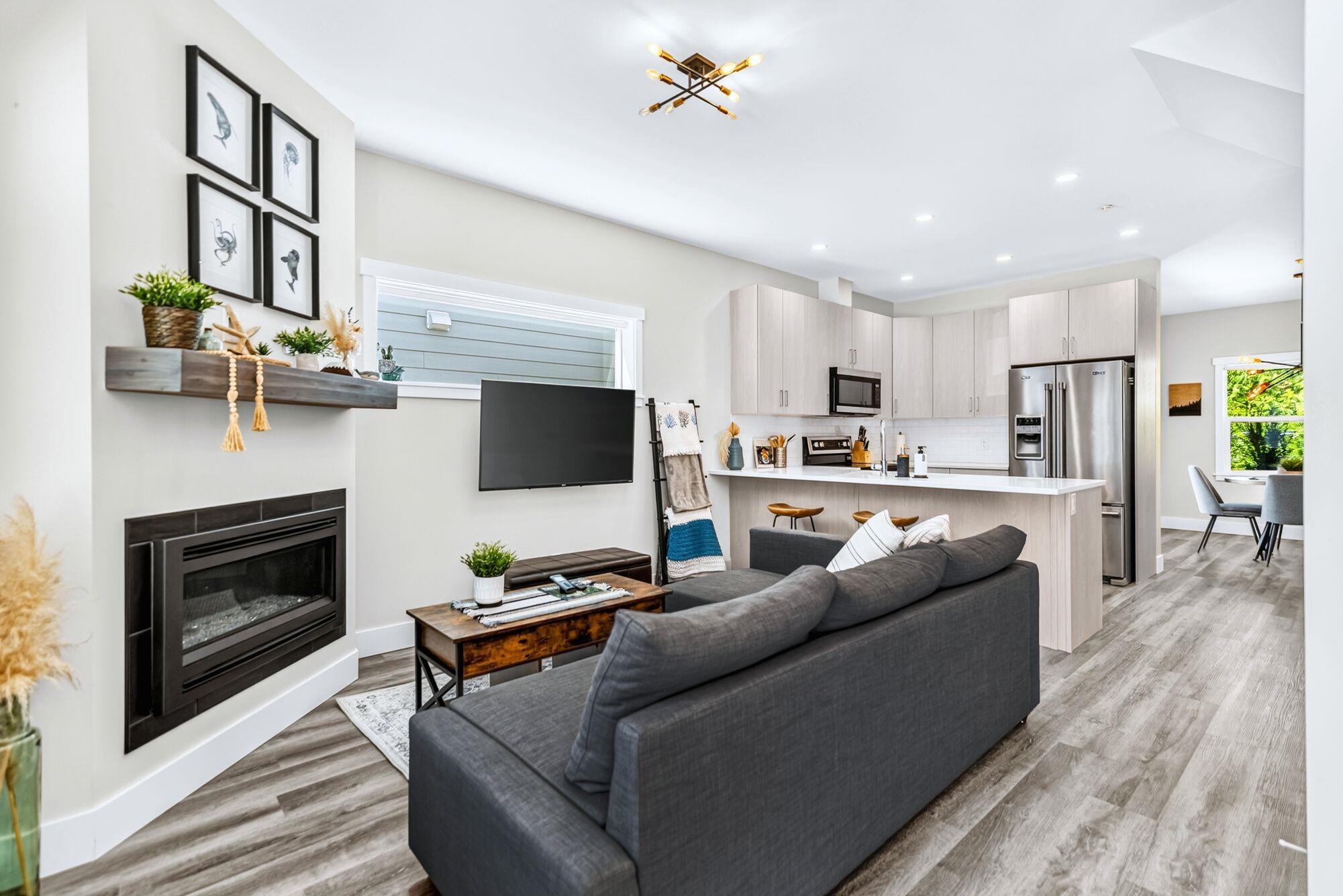 17 950 WOODSWORTH ROAD, R3155025, BC,