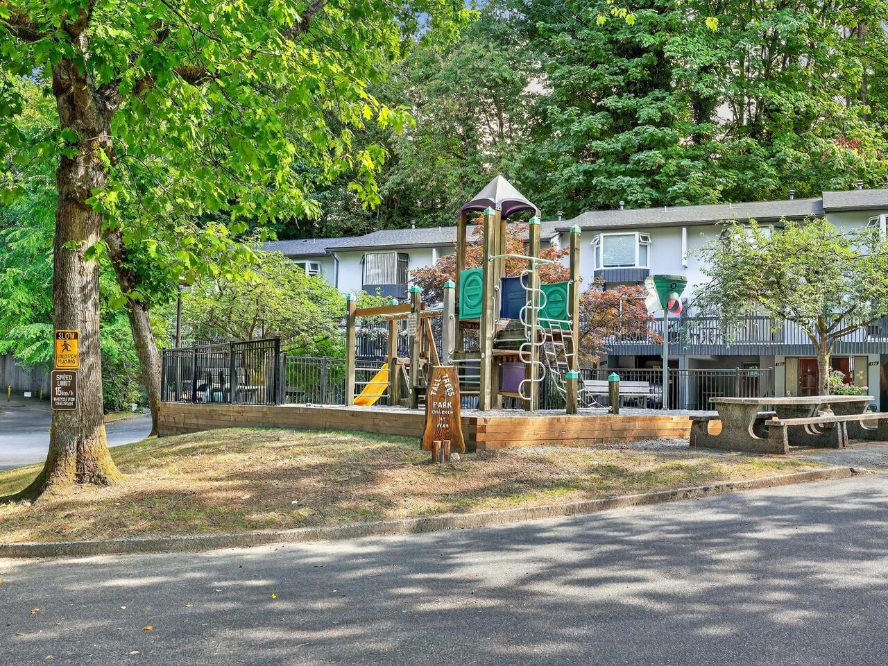 162 JAMES ROAD, Port Moody BC V3H 2S4, R3155028, BC,