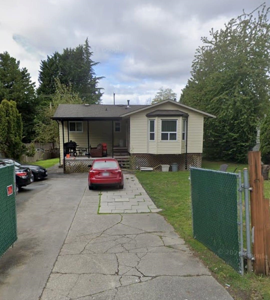 8644 152 STREET, Surrey BC V3S 3N2, R3155041, BC,