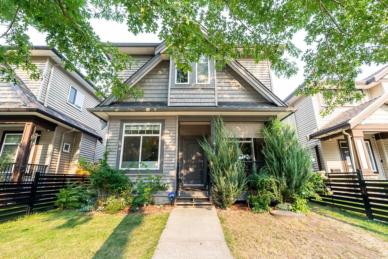 2934 STATION ROAD, Abbotsford BC V4X 0A5, R3155048, BC,