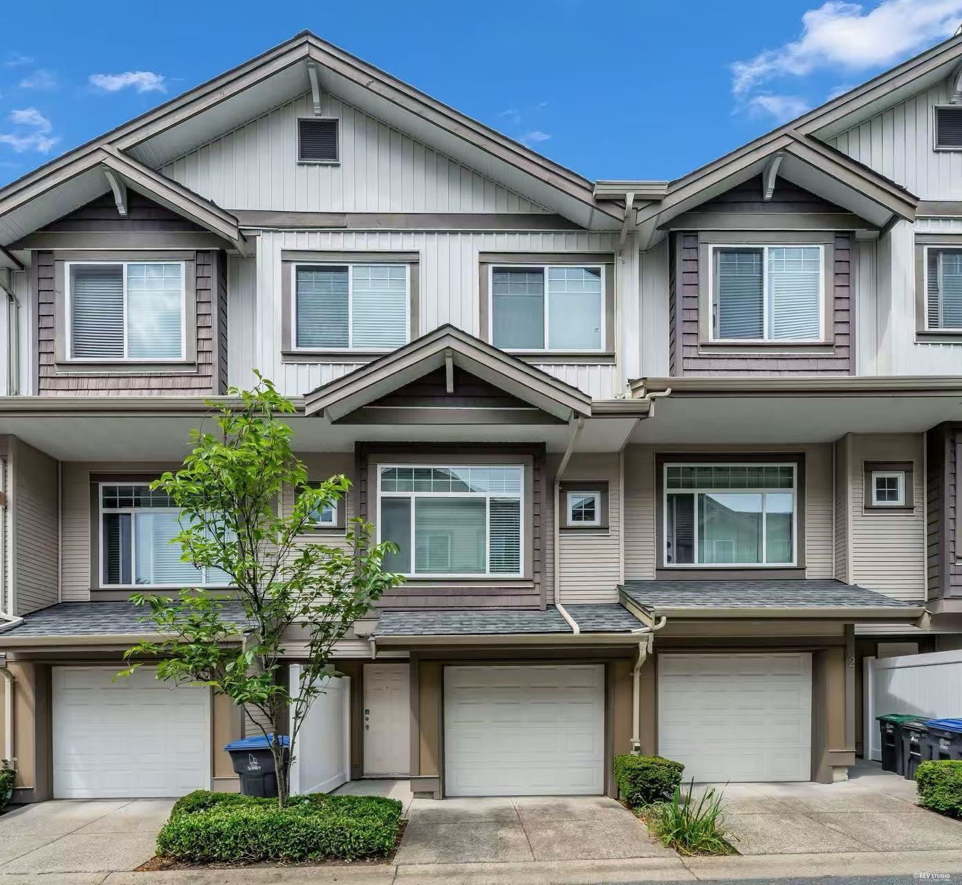 15933 86A AVE, Surrey BC V4N 5P7, R3155060, BC,