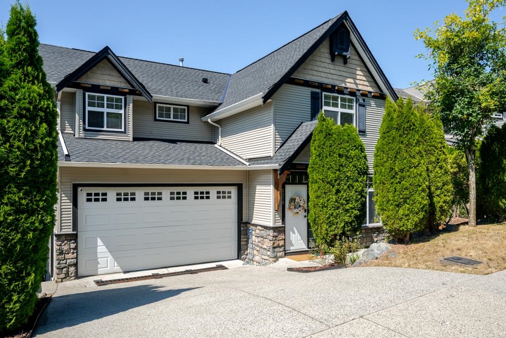 3379 GOLDSTREAM DRIVE, Abbotsford BC V3G 3B7, R3155068, BC,