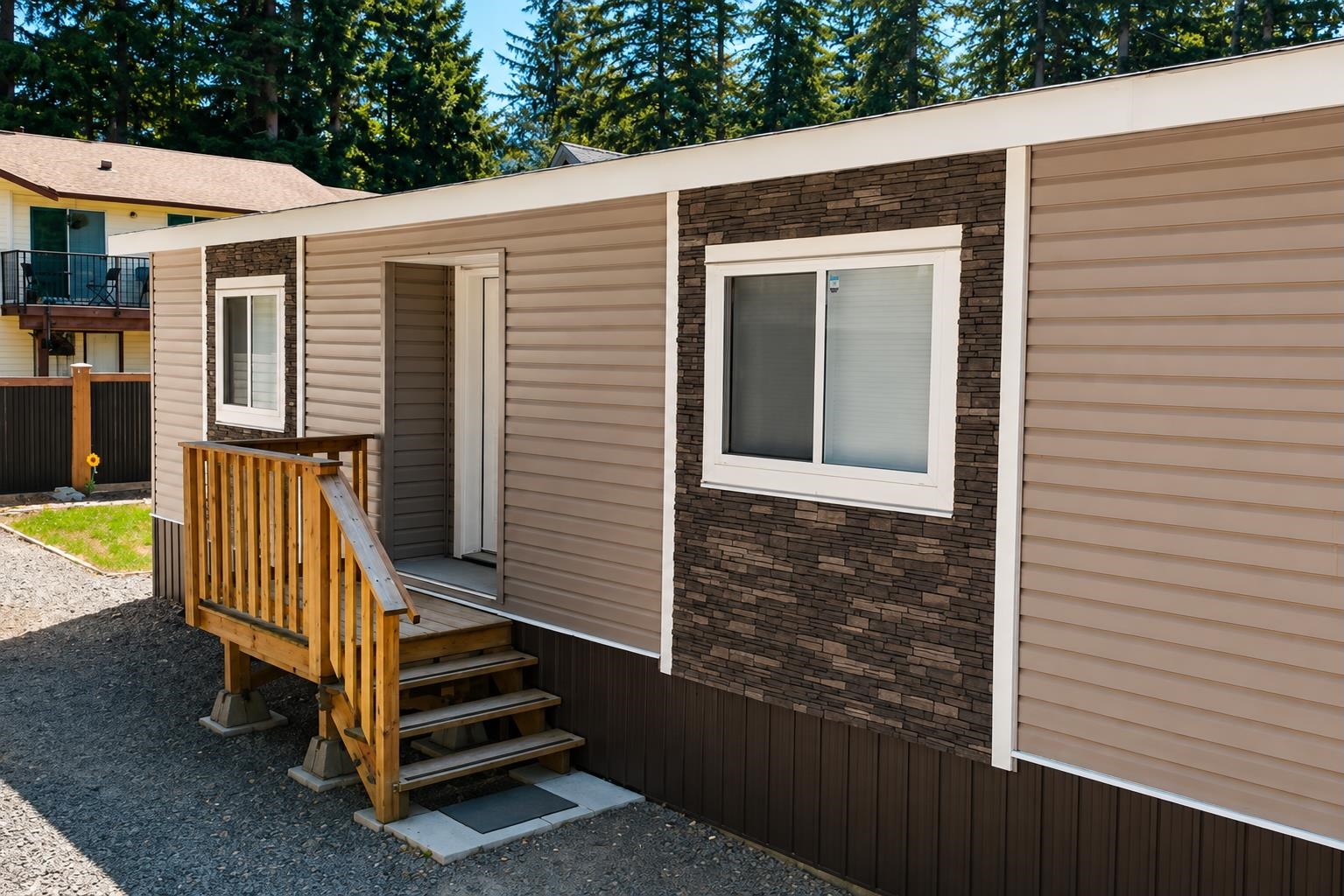 3940 204 STREET, Langley BC V3A 1X4, R3155084, BC,