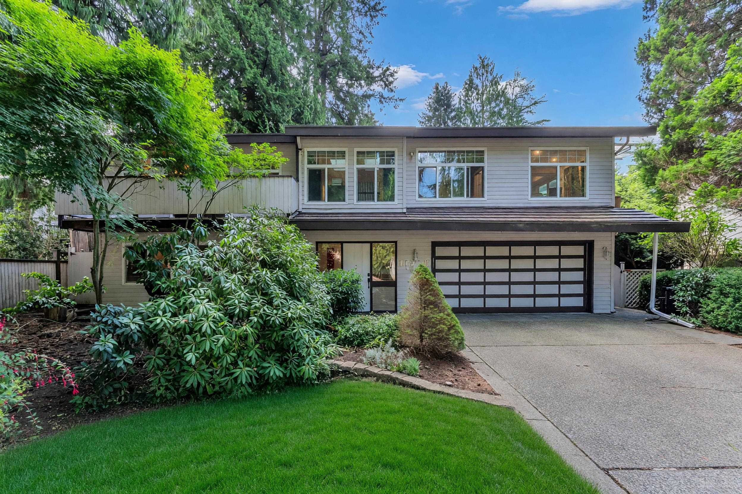 11738 LYON ROAD, Delta BC V4E 2K4, R3155085, BC,