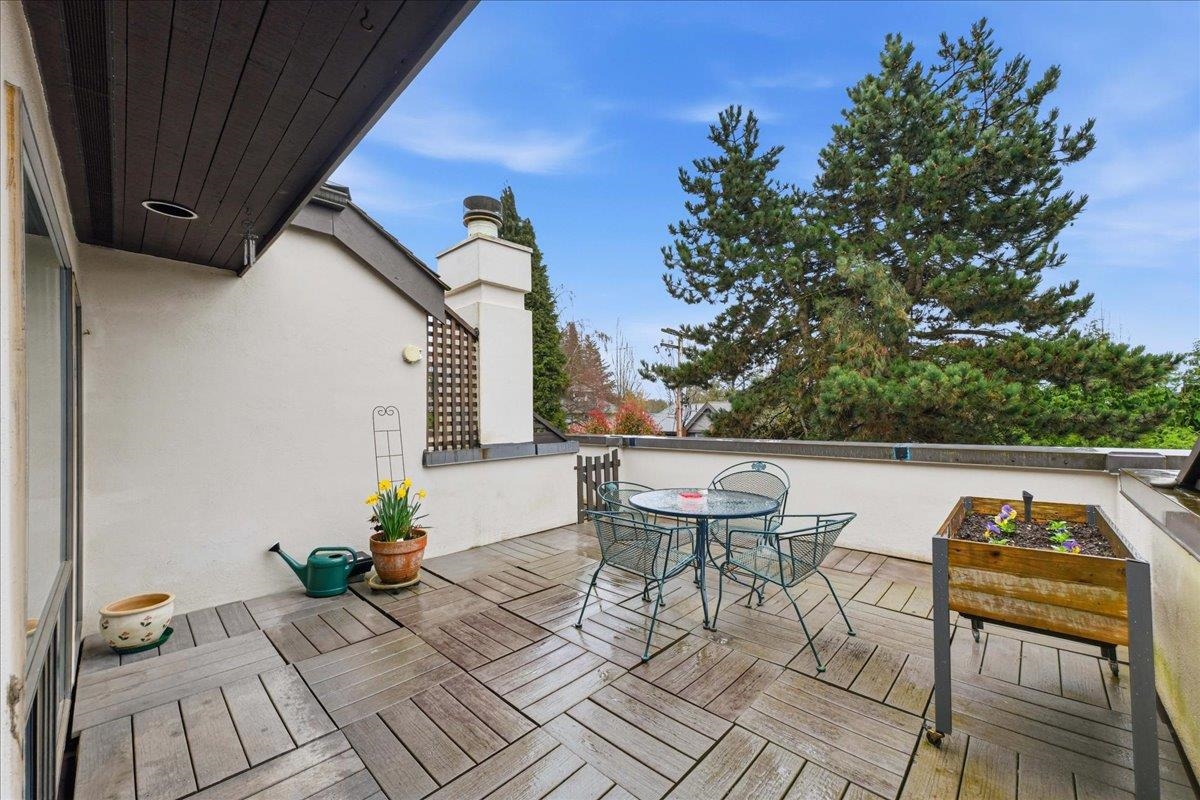 6 5730 CARNARVON STREET, R3155091, BC,
