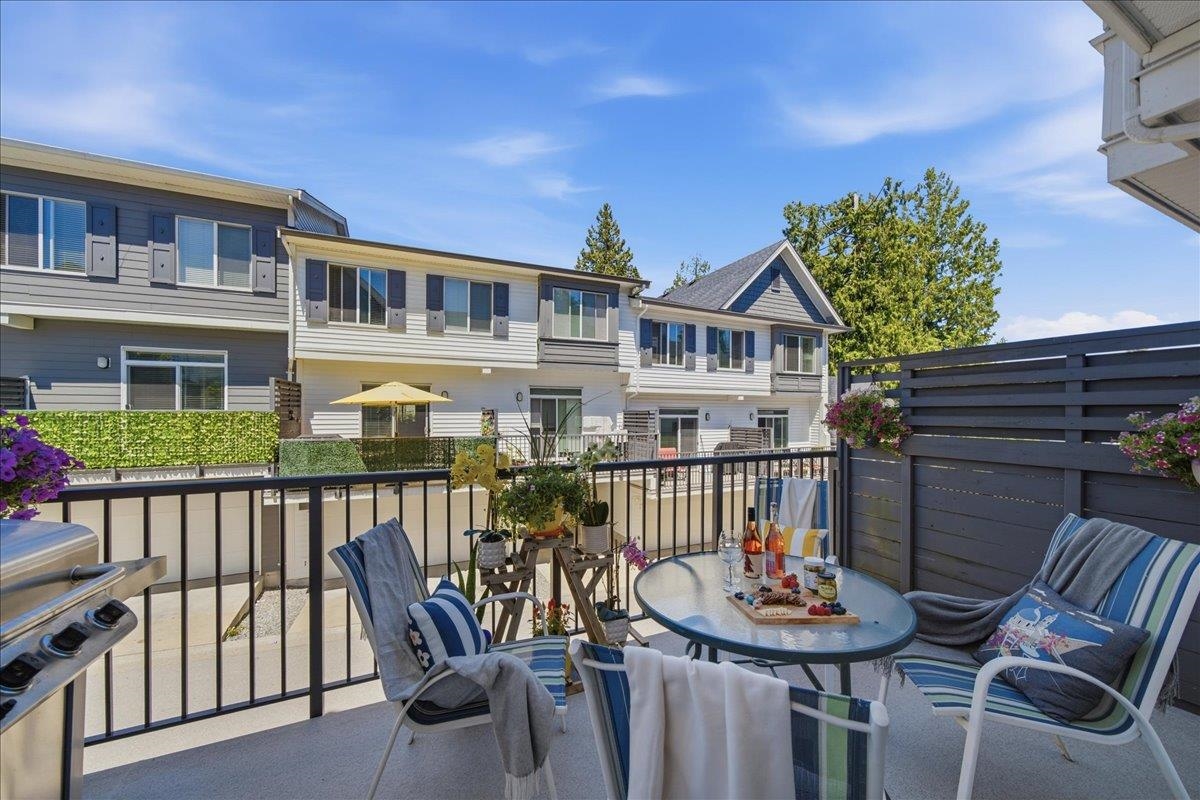 53 8130 136A STREET, R3155093, BC,