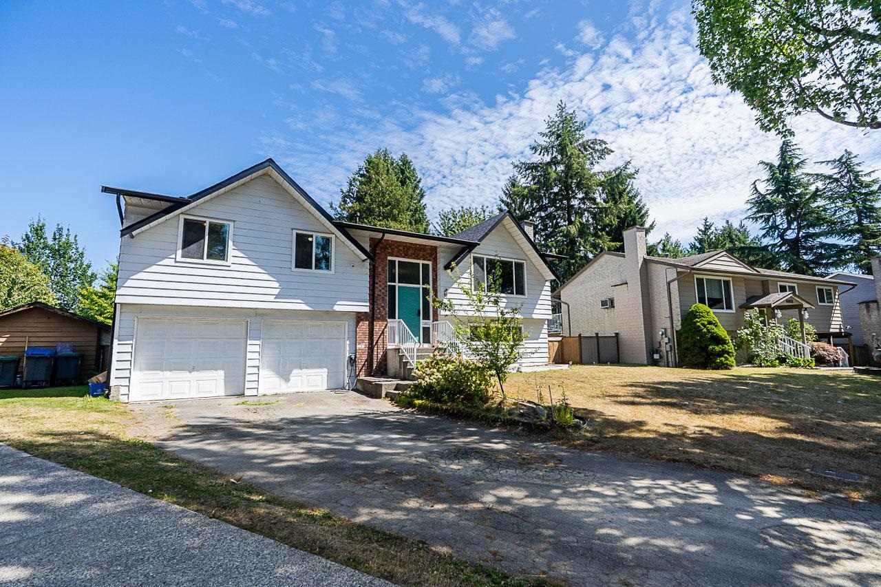 6250 171 STREET, Surrey BC V3S 5S2, R3155097, BC,