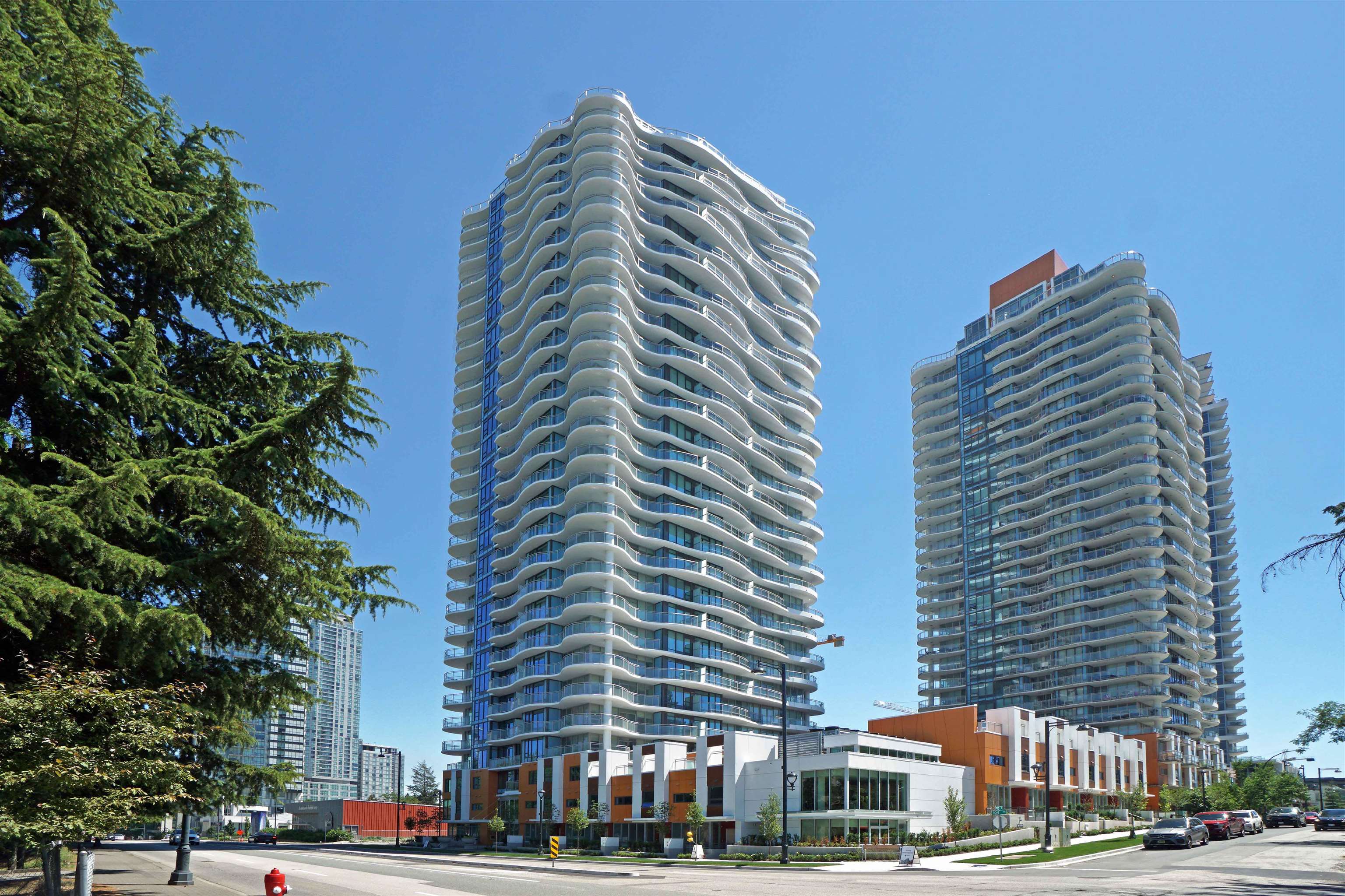 1701 13318 104 AVENUE, R3155104, BC,
