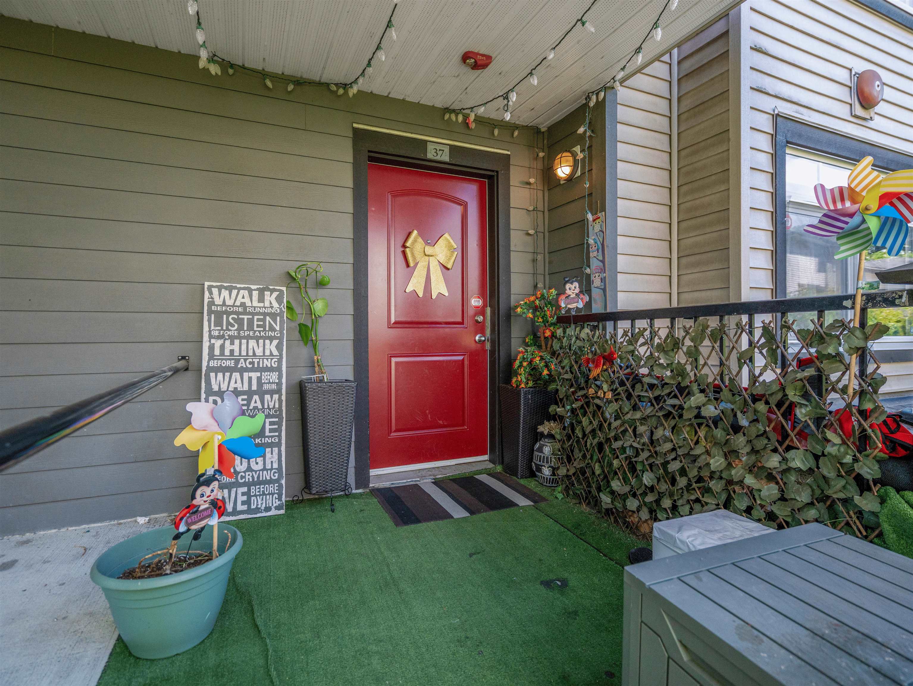 37 7428 14TH AVENUE, R3155122, BC,