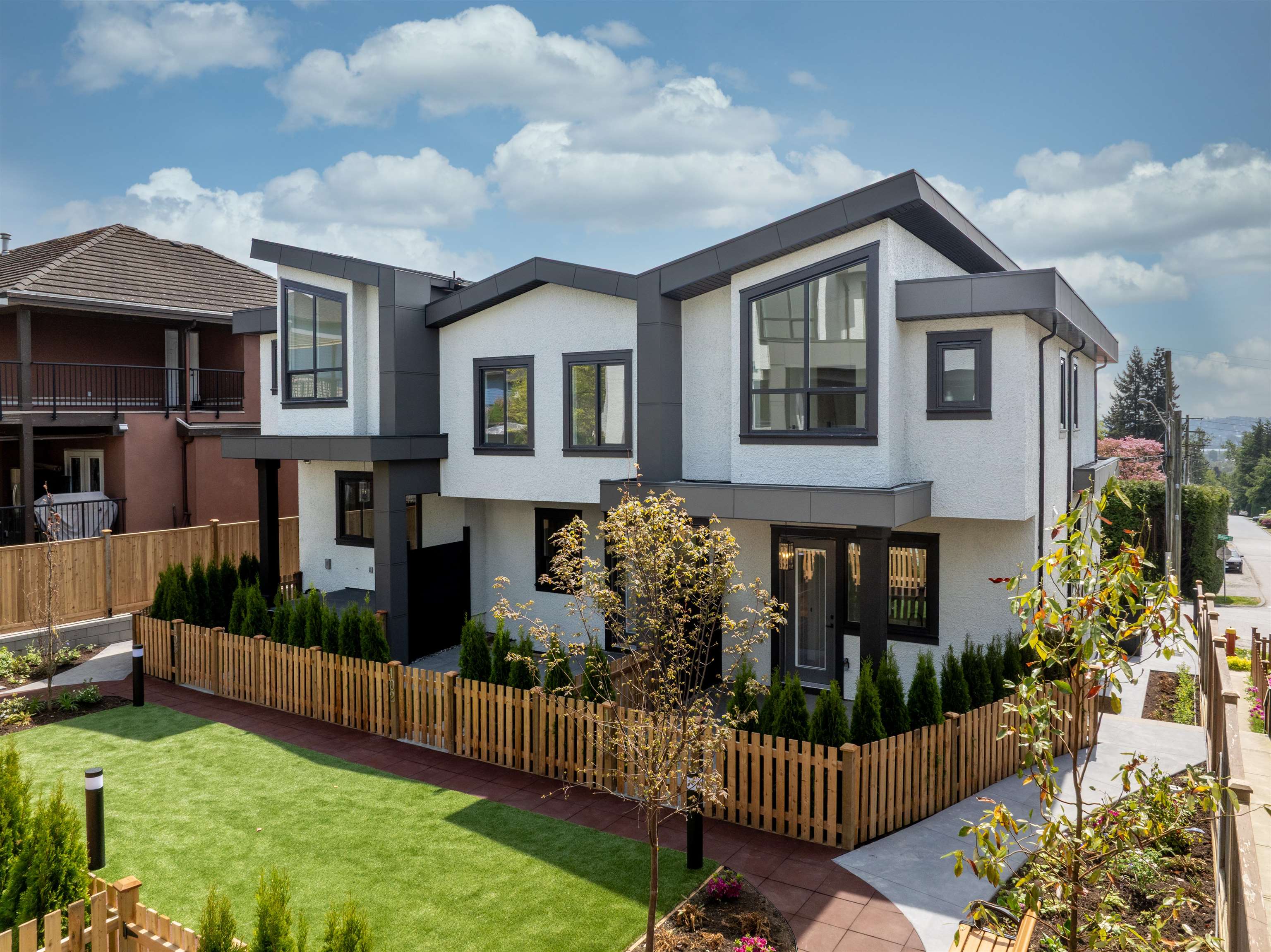 102 753 EDGAR AVENUE, R3155123, BC,