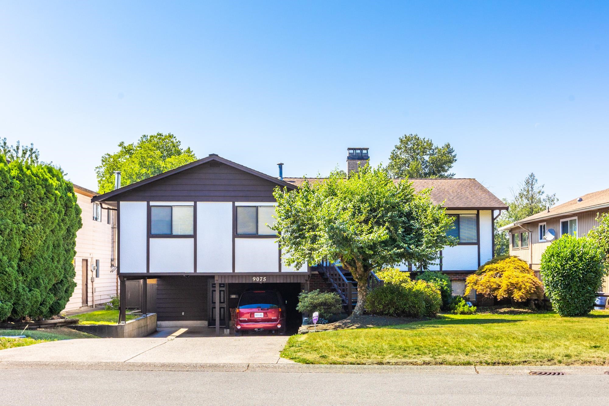 9075 117 STREET, Delta BC V4C 7L6, R3155127, BC,