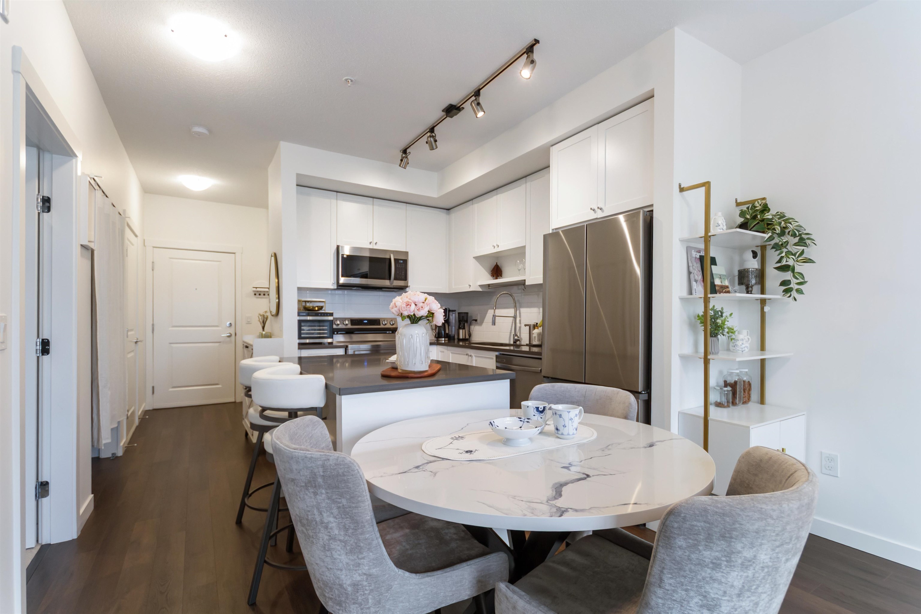 504 15738 85 AVENUE, R3155128, BC,