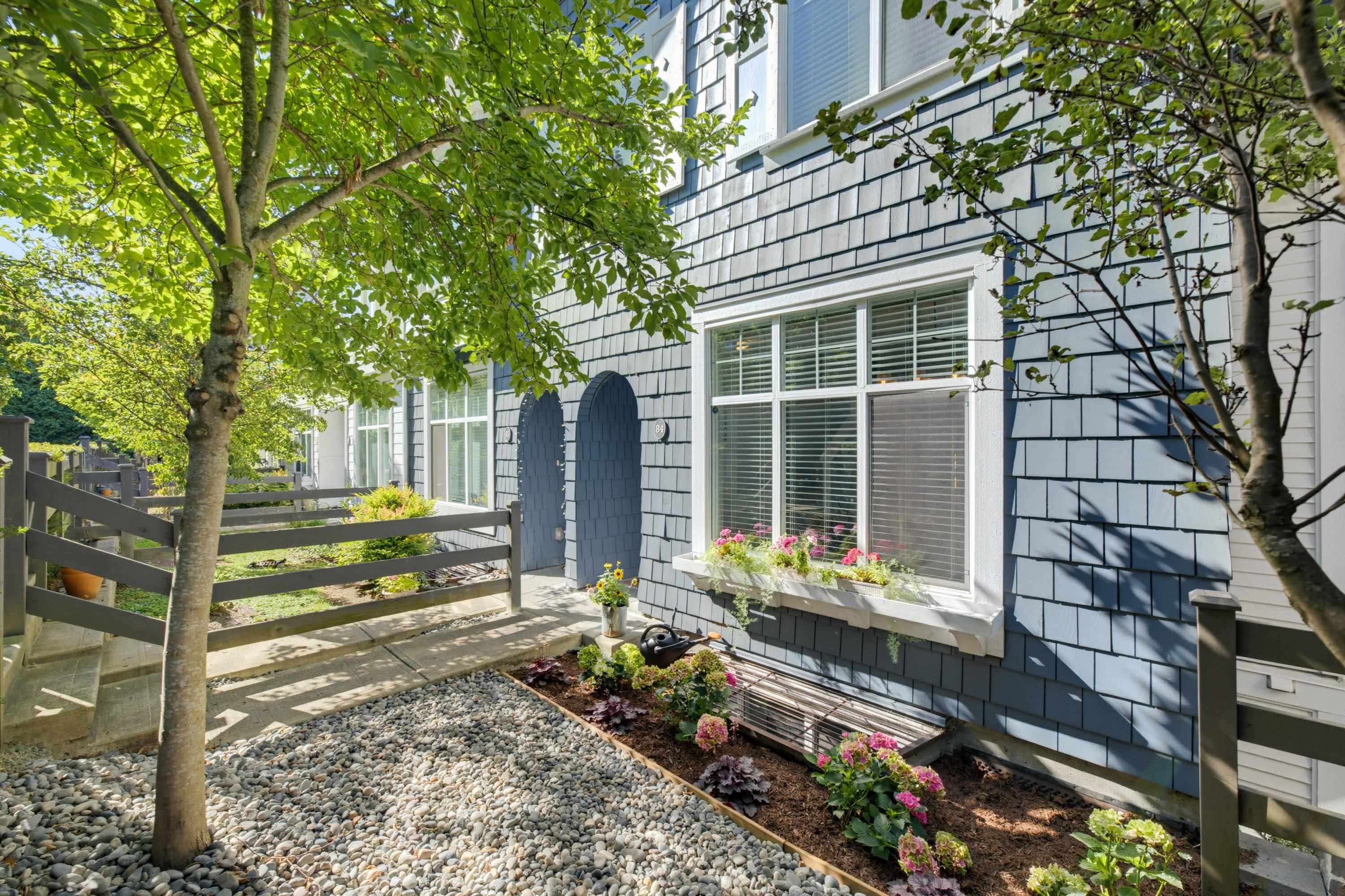 84 15268 28 AVENUE, R3155129, BC,