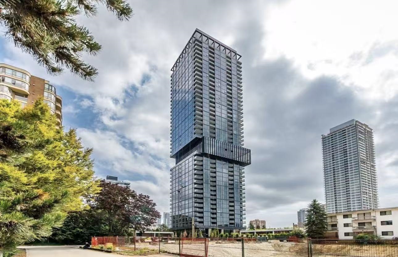5987 WILSON AVENUE, Burnaby BC V5H 0L7, R3155131, BC,