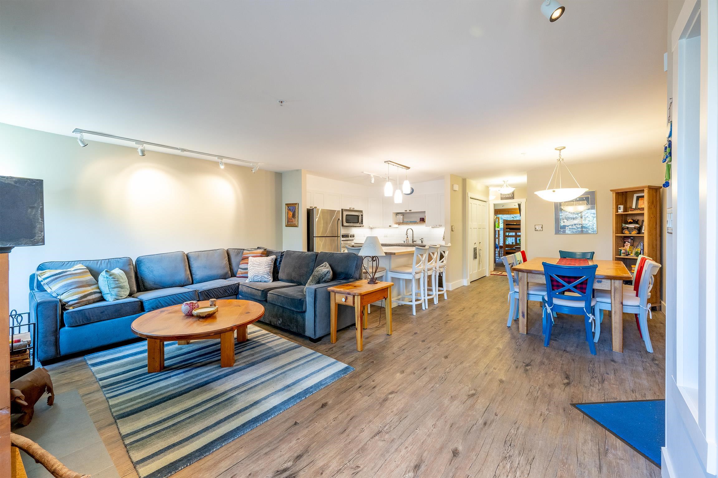 6 4725 SPEARHEAD DRIVE, R3155150, BC,