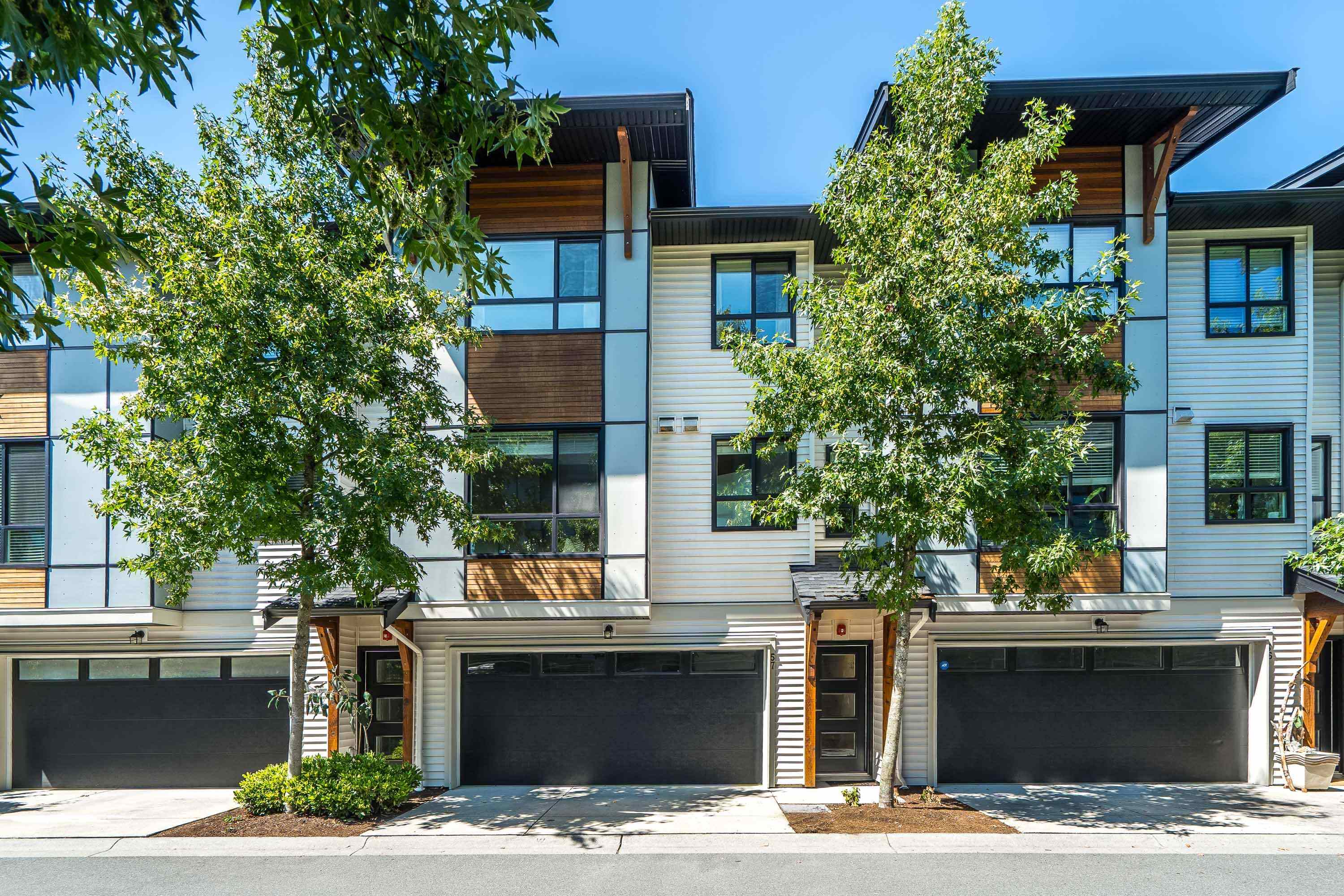 57 8508 204 STREET, R3155181, BC,