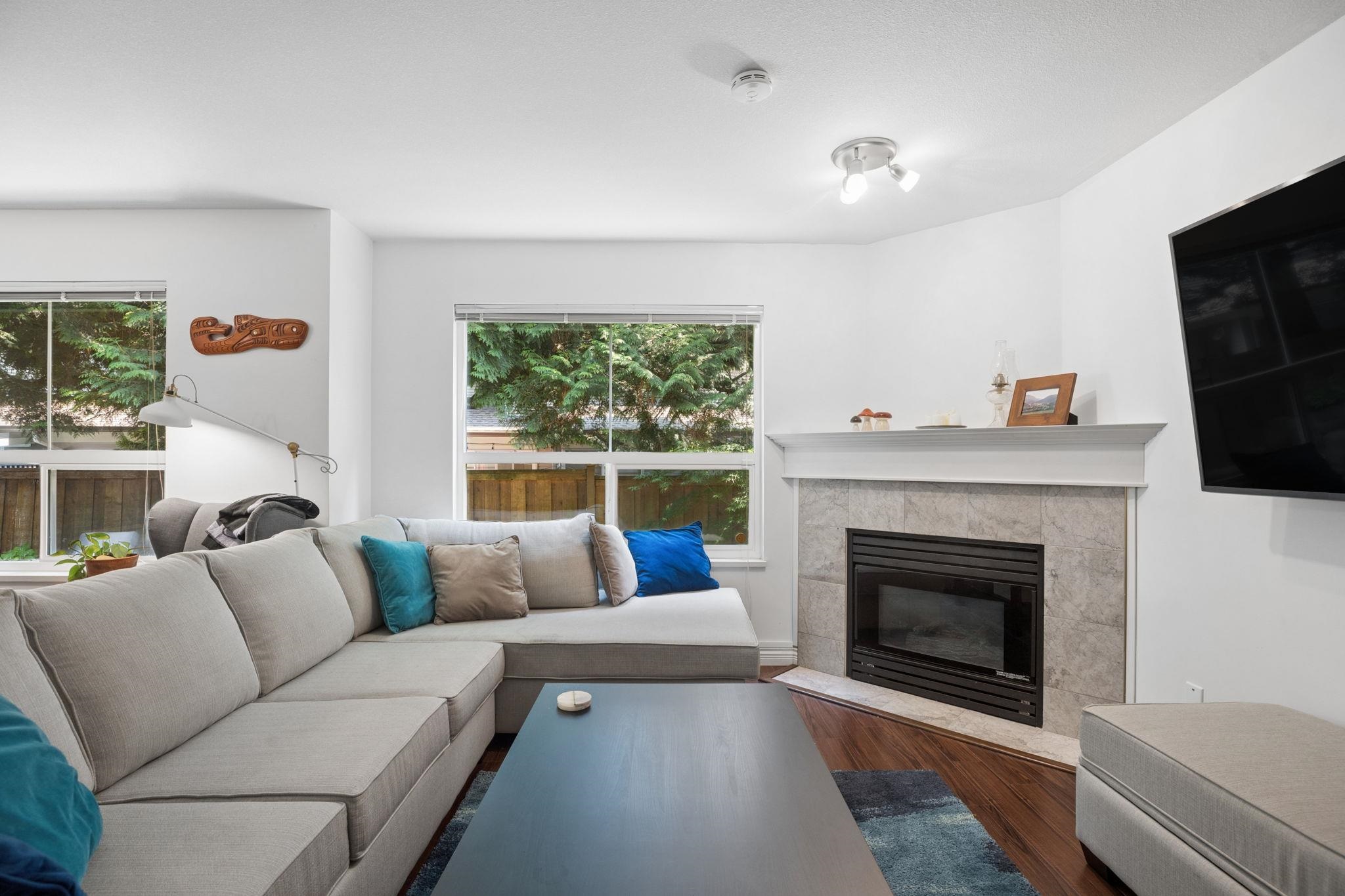 30 16155 82 AVENUE, R3155195, BC,