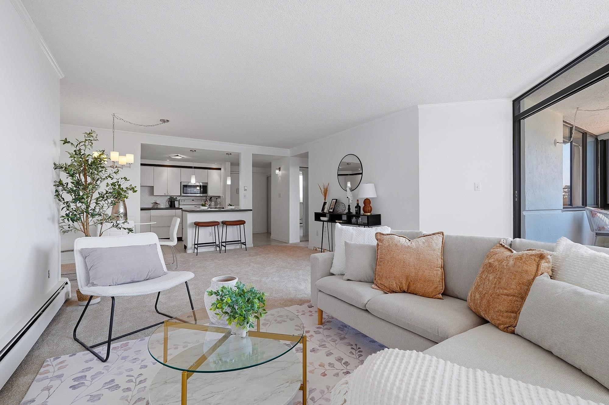 303 1480 FOSTER STREET, R3155206, BC,