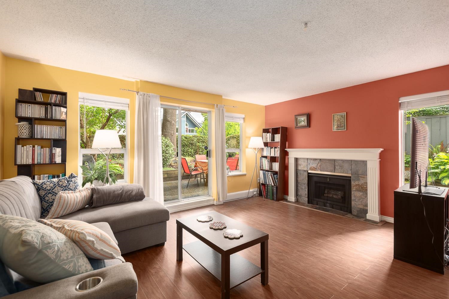 106 876 14TH AVENUE, R3155208, BC,