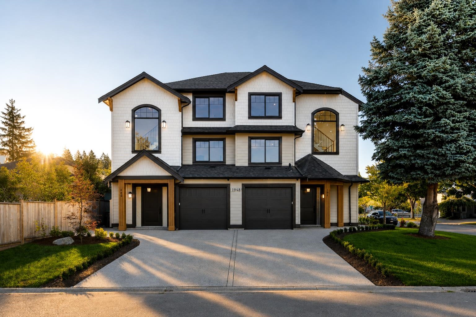 MLS® listing #R3155239 for sale located at 101 1948 143 STREET